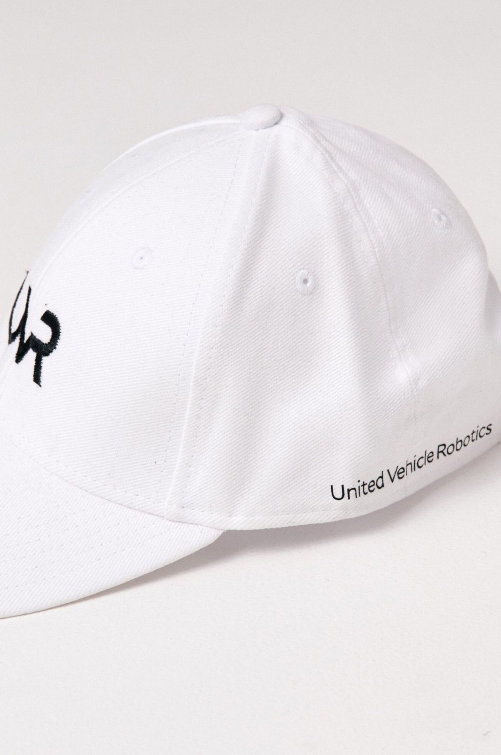 Baseball cap