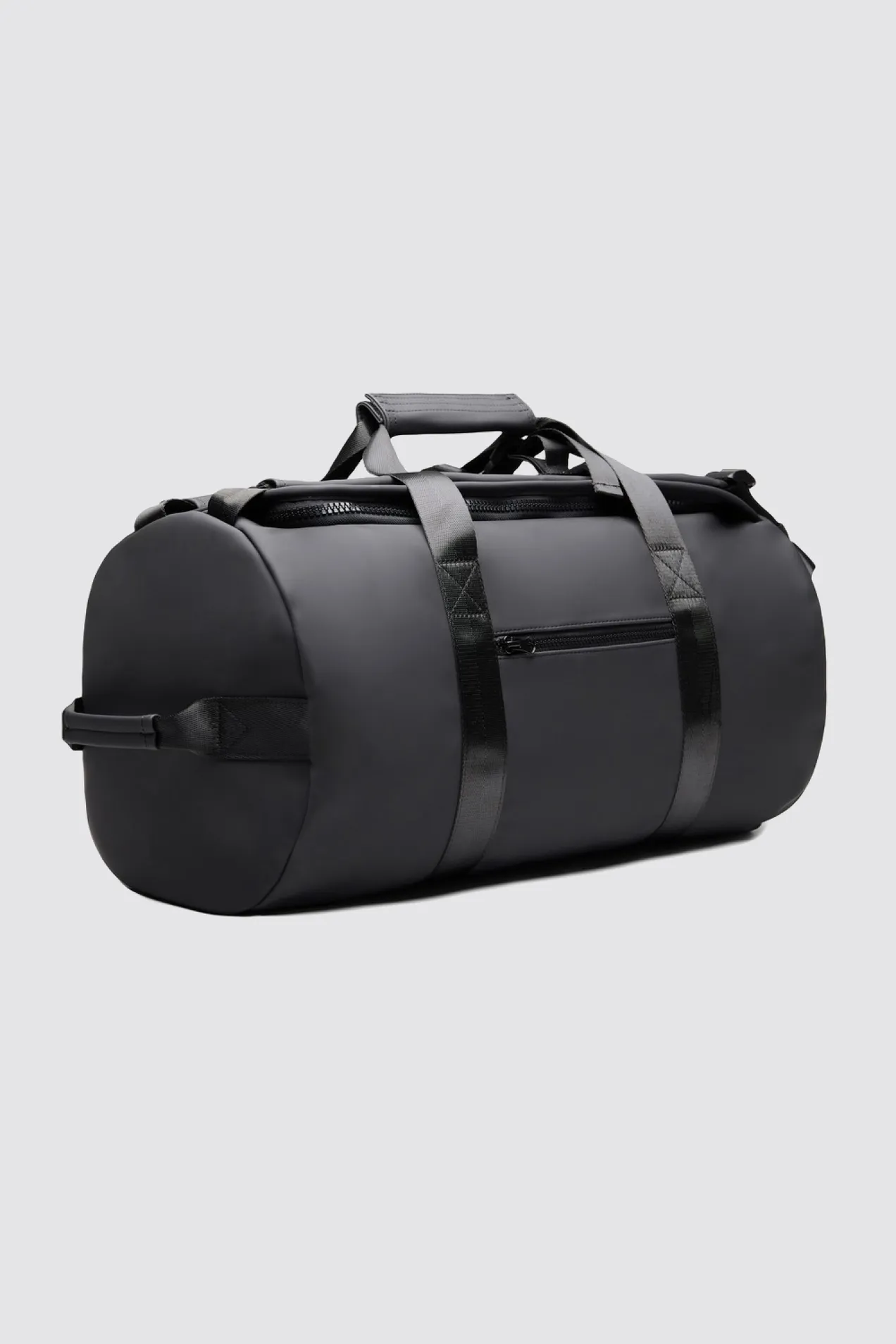 custom Vinga Baltimore Sport Bag with your logo