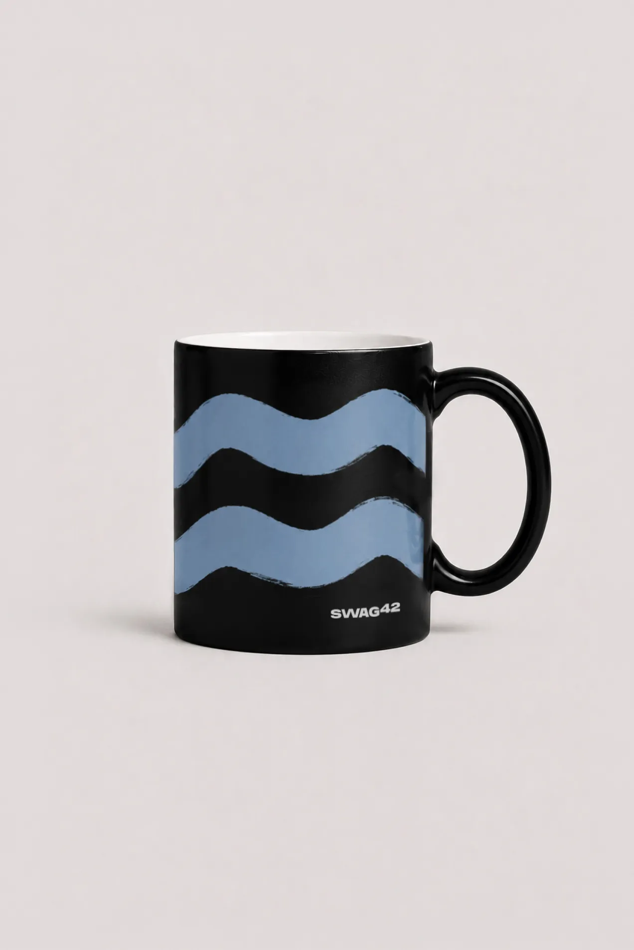 branded Magic Cup 325 ml