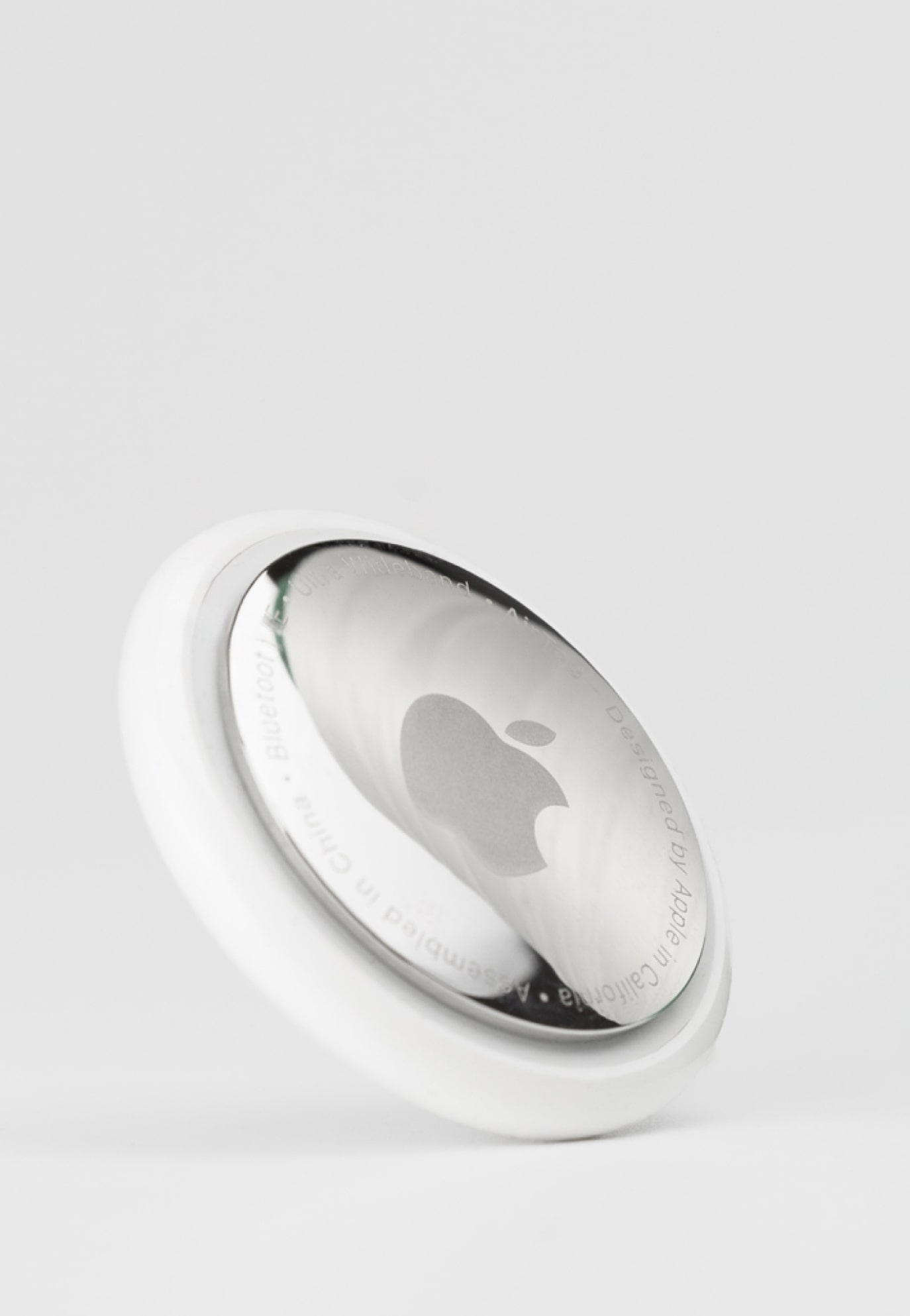 Apple AirTag