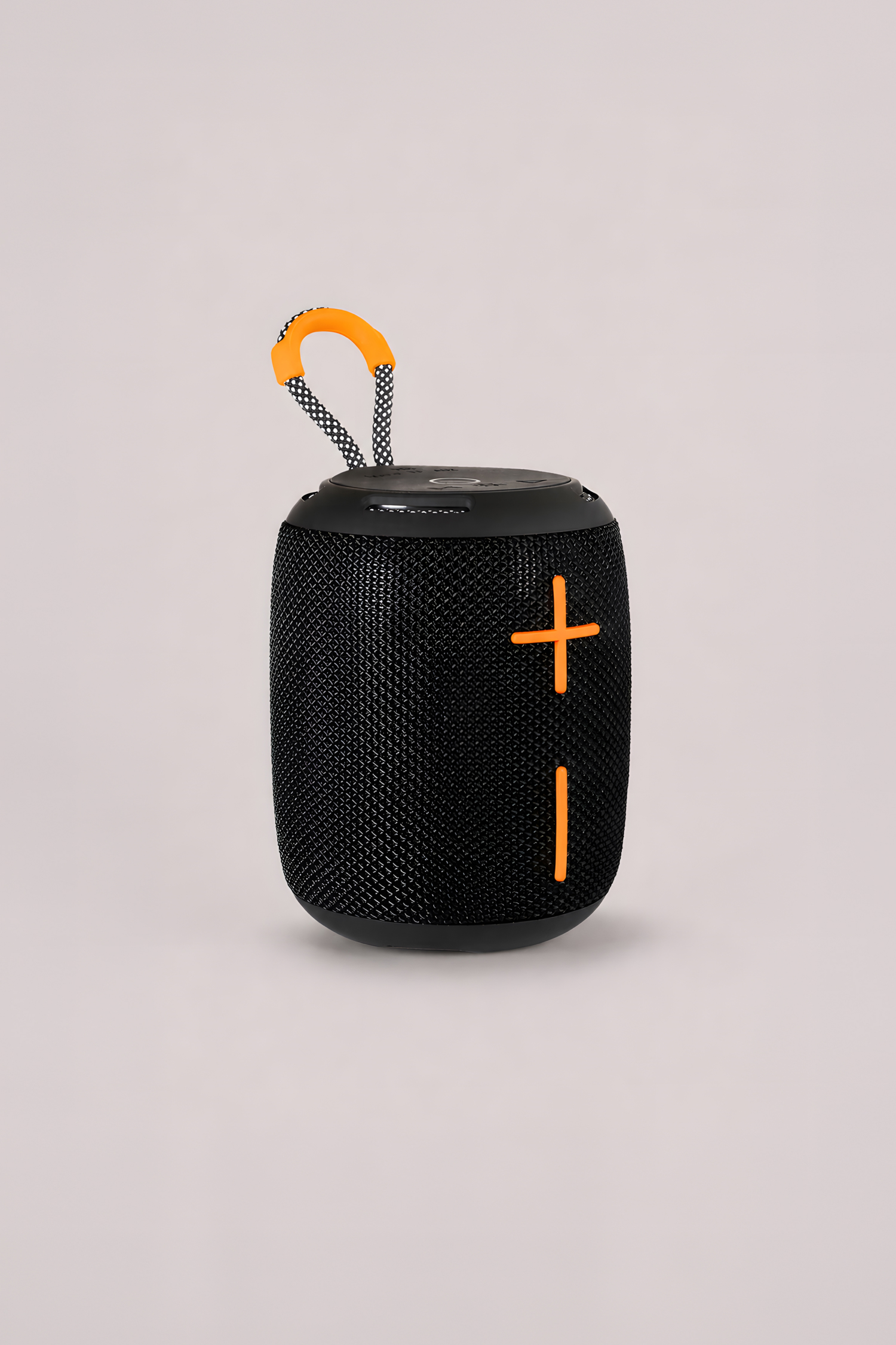BAS 9 Bluetooth® Speaker