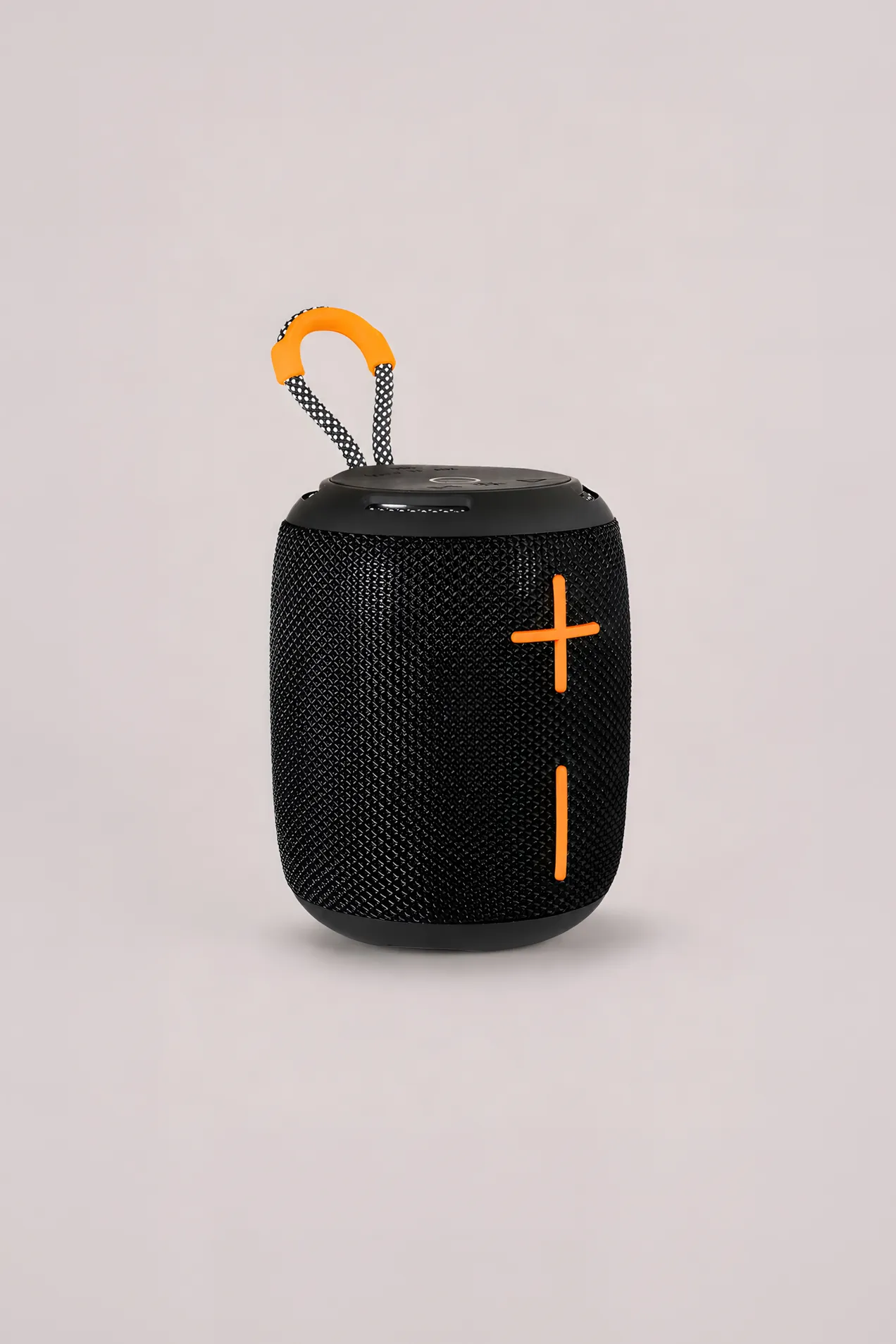BAS 9 Bluetooth® Speaker position: 1