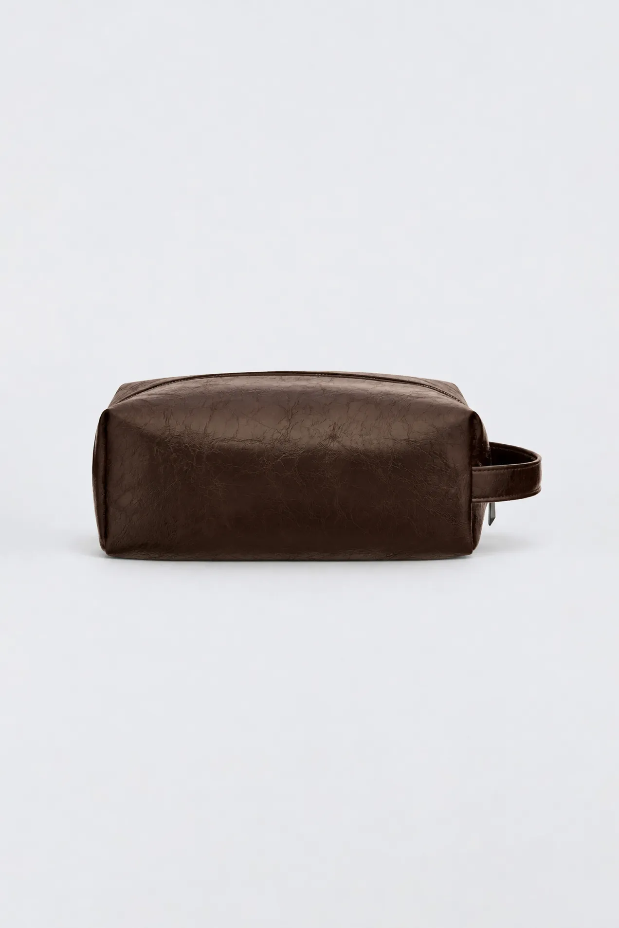 Cerruti 1881 Hudson Toiletry Bag position: 5