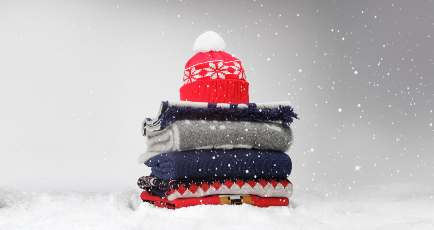 10 unique corporate holiday gift ideas to make your company stand out