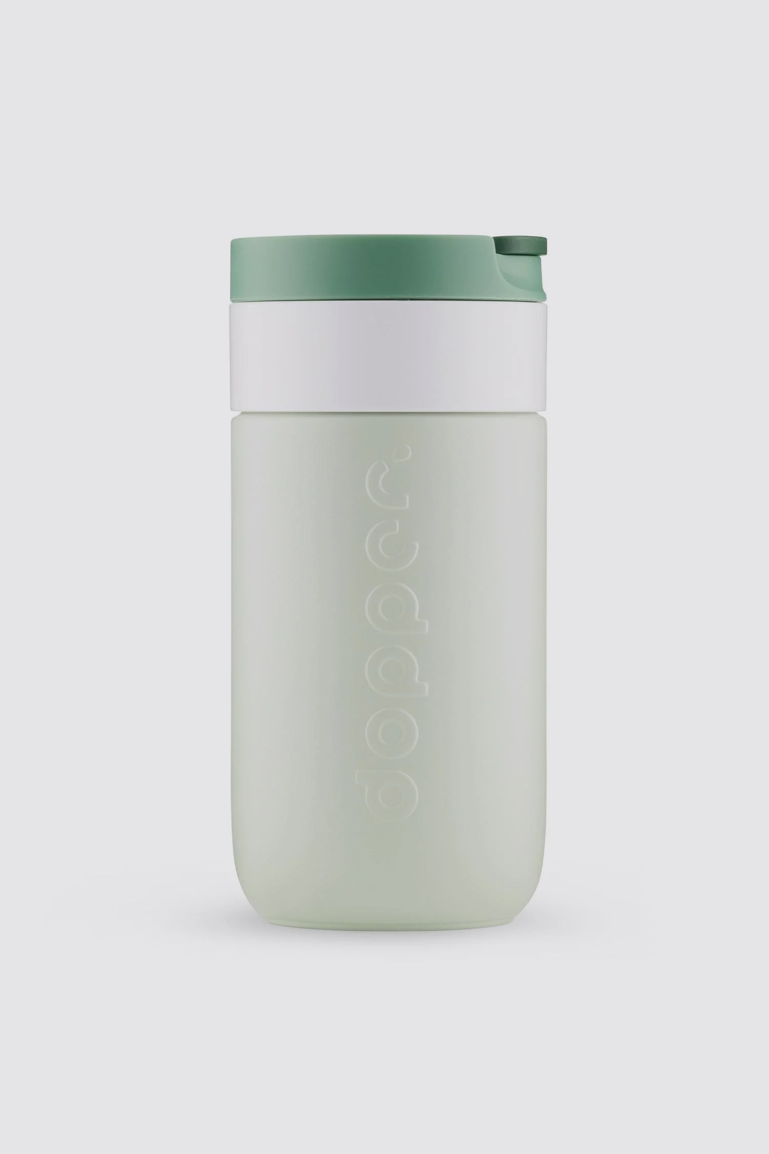 Dopper Travel Mug 300 ml