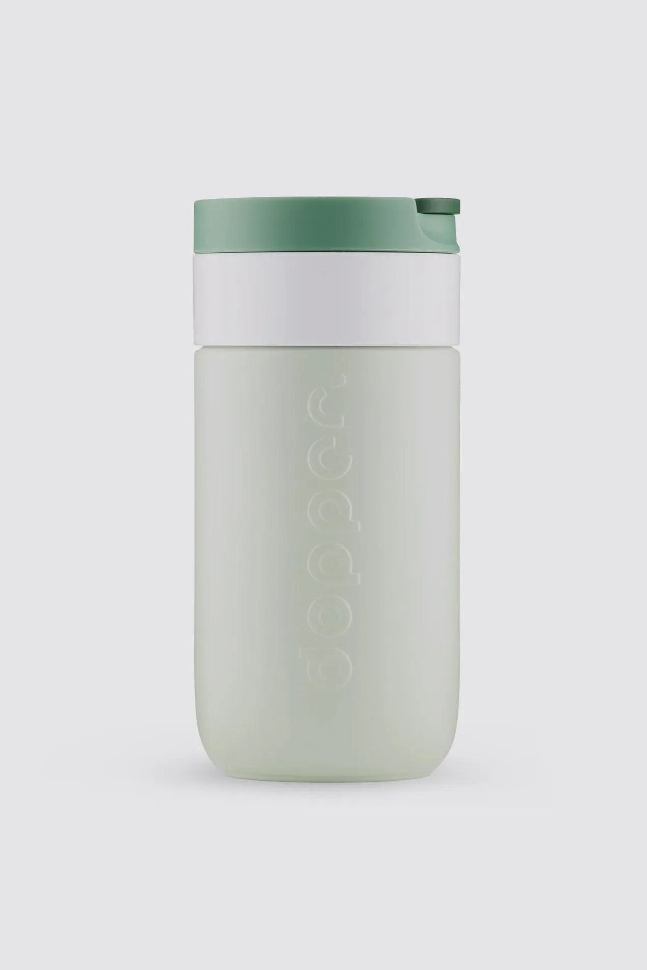 Dopper Travel Mug 300 ml position: 1