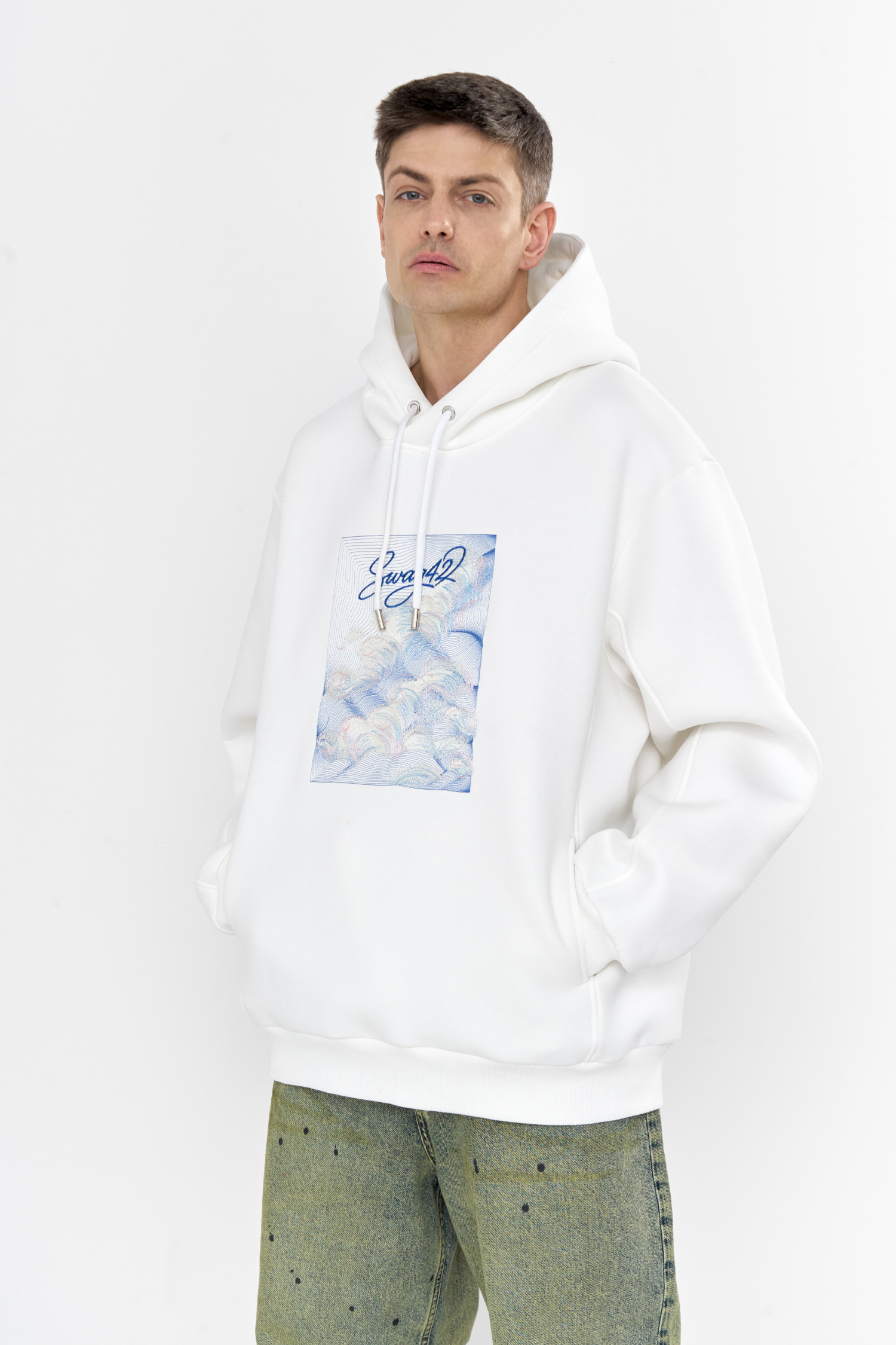 Hoodie MustHave position: 0