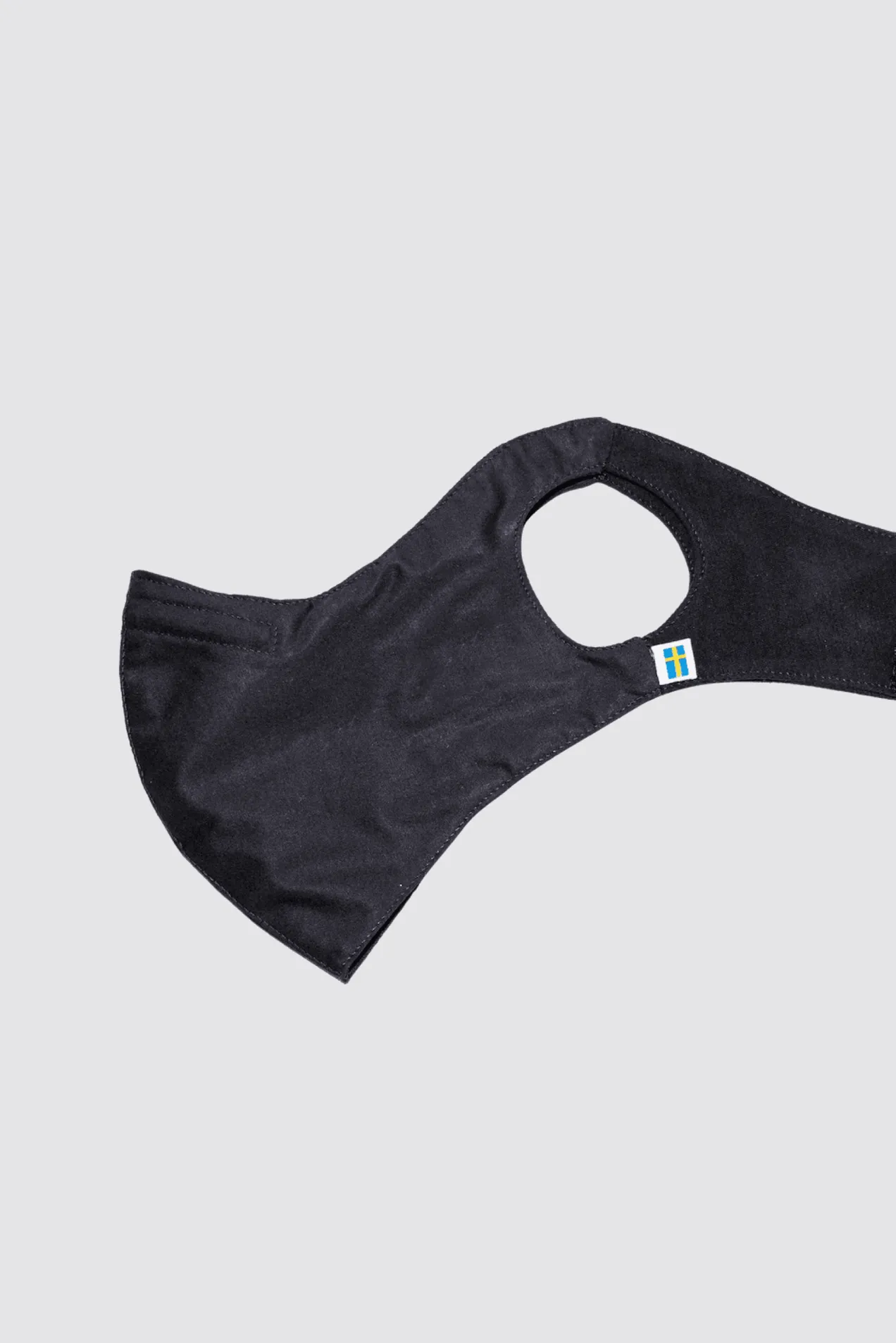 branded RunMask S/M