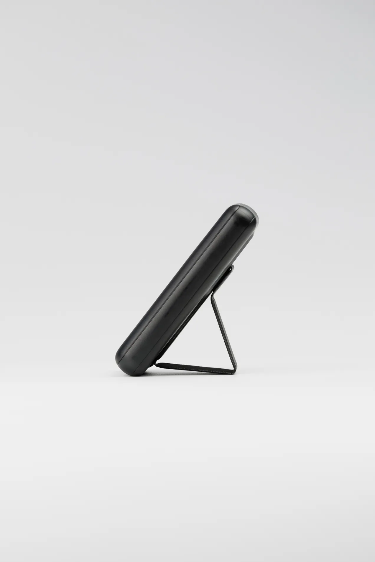 custom Power bank Urban Vitamin Altos 5000 mAh with your logo