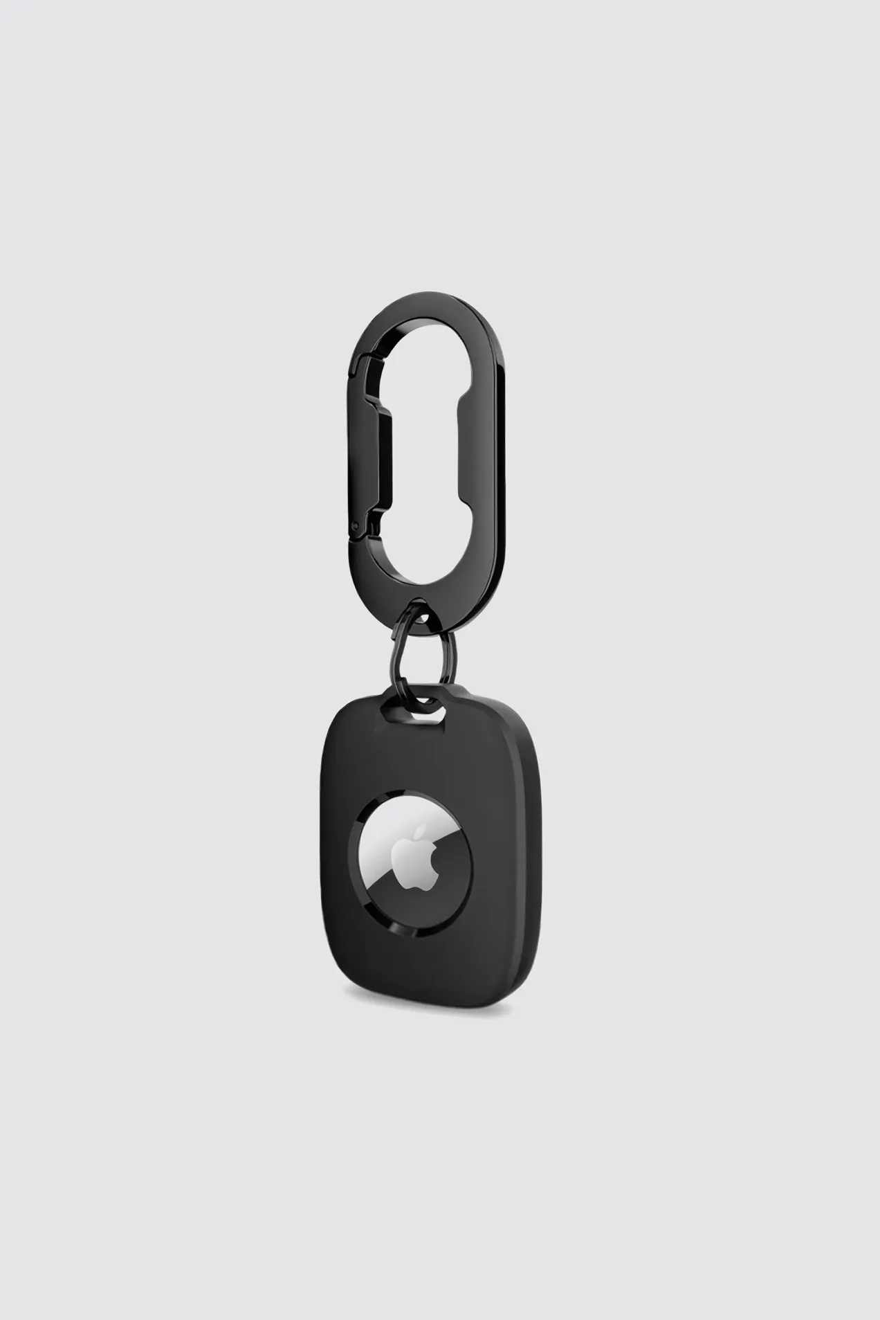 Tech-Protect Velar AirTag Case with Carabiner position: 1