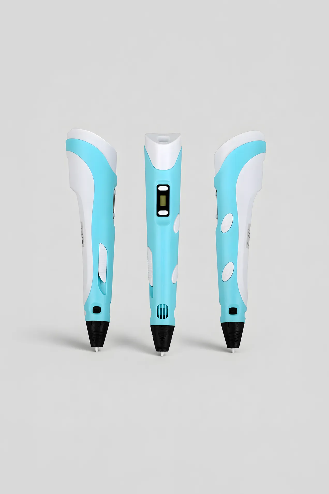 branded 3D Printing Pen