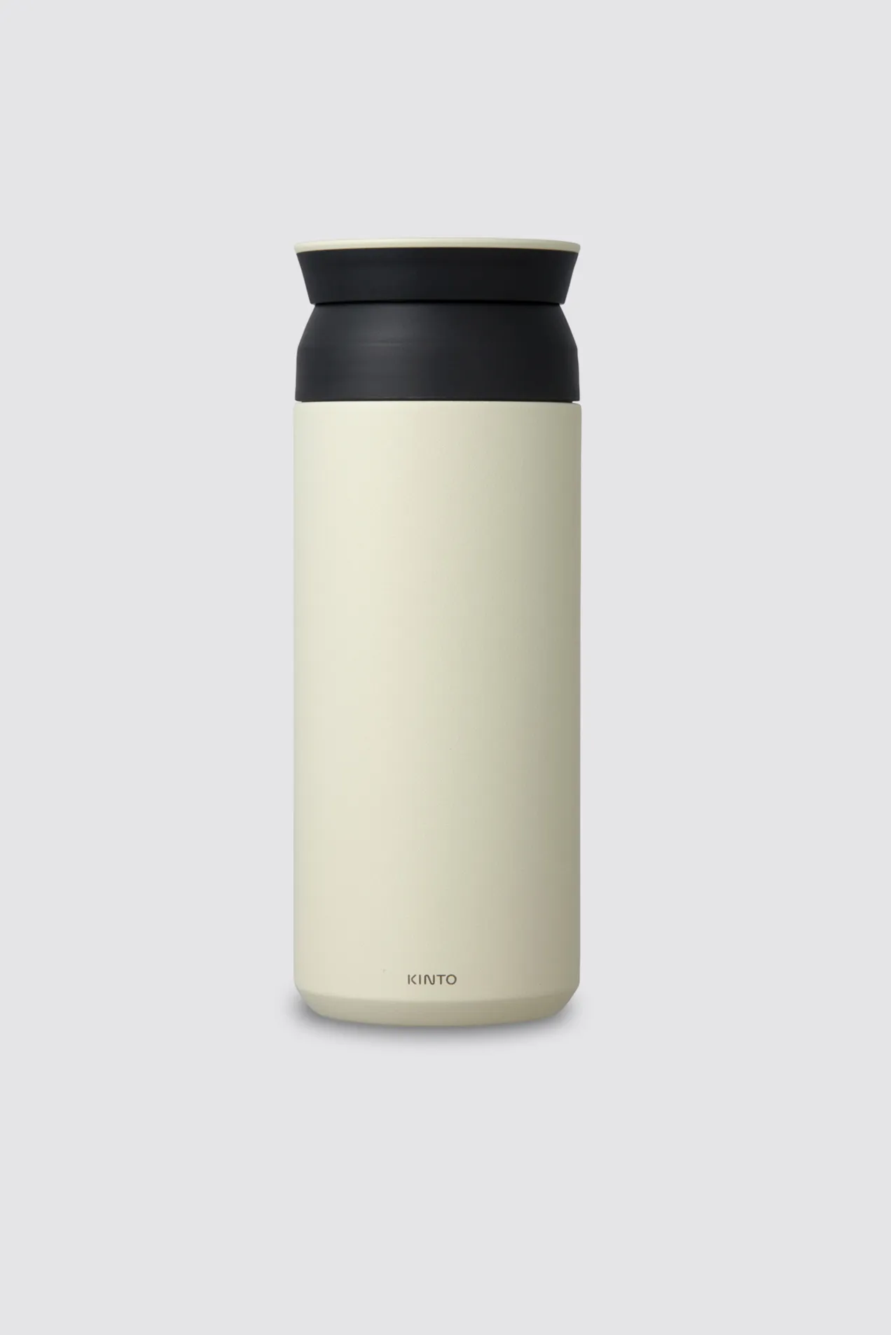 custom KINTO Travel Tumbler 500 ml with your logo