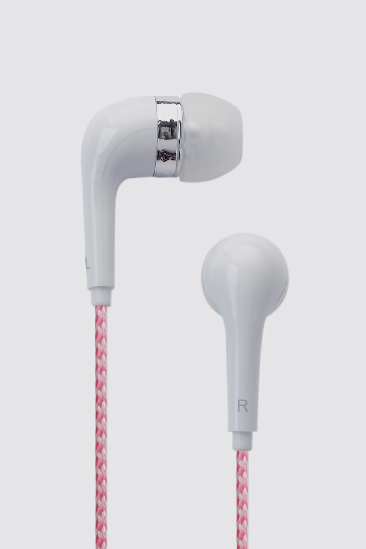 custom Lenco Bluetooth MP3/MP4 Player with your logo
