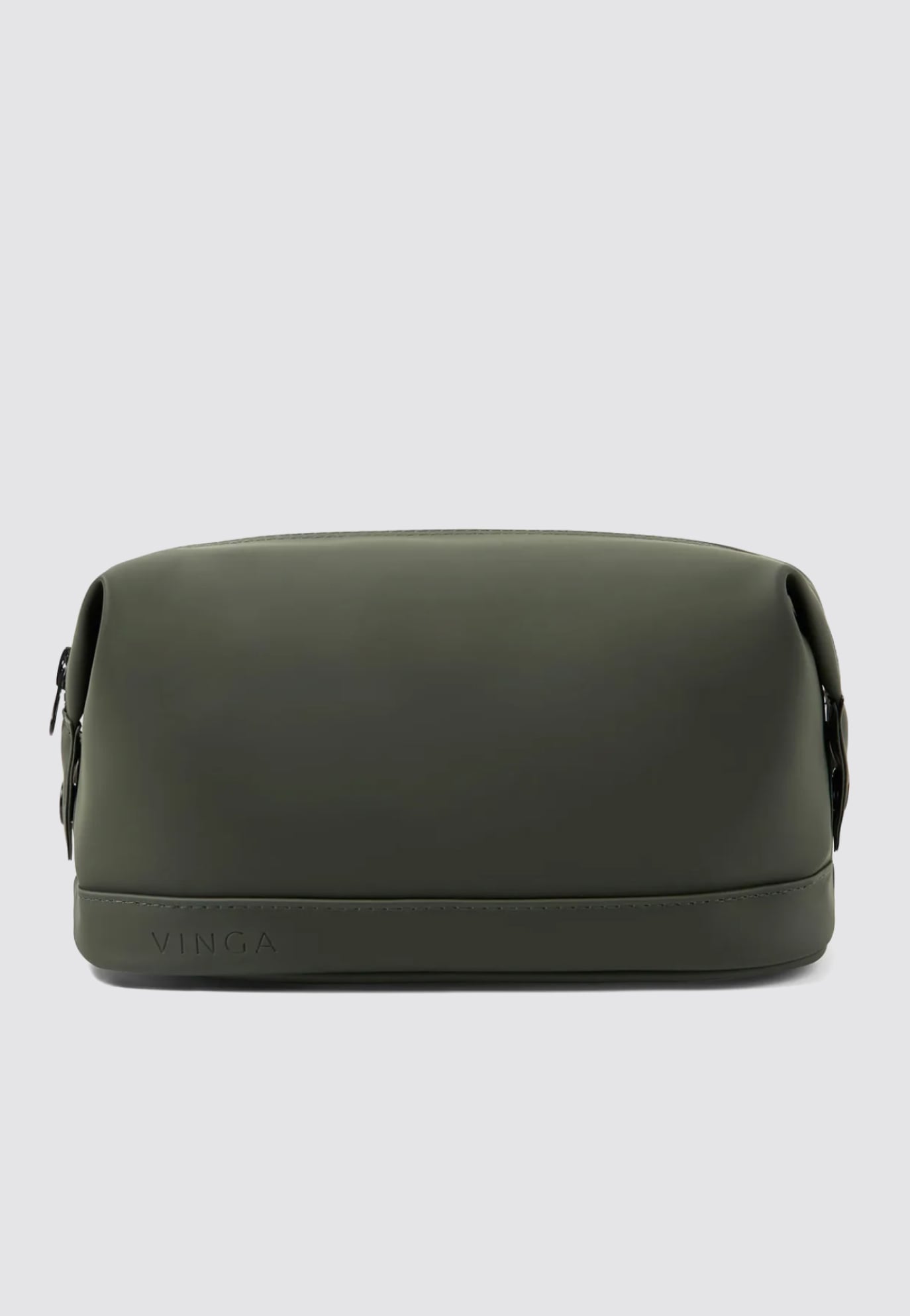 Accessory bag