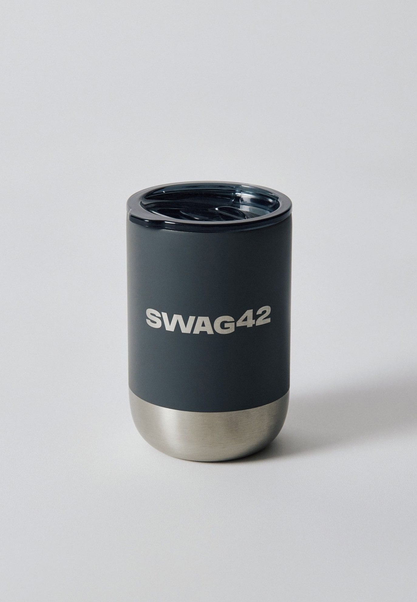 Branded custom mug