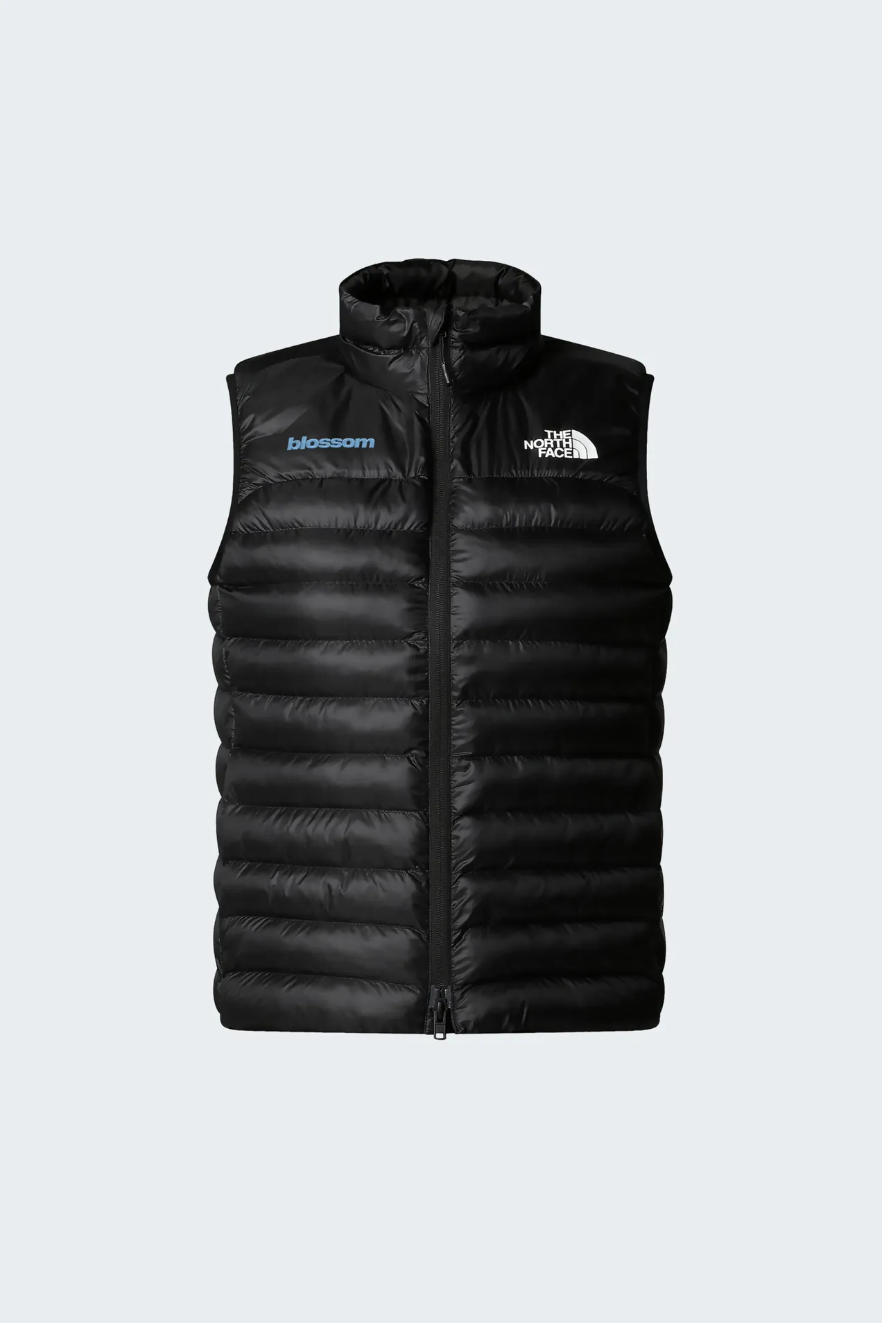 The North Face Terra Peak Vest position: 1
