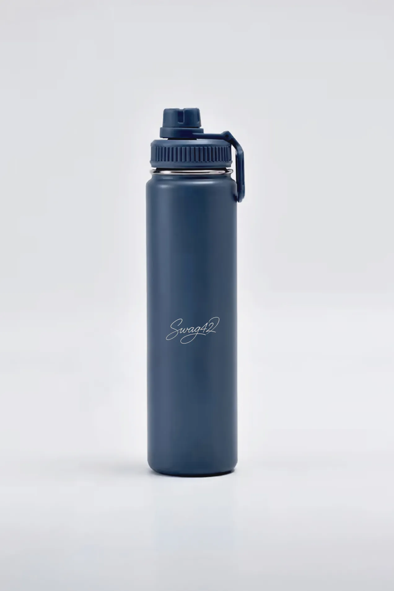 Magnetic Phone Holder Sports Bottle 750 ml position: 5