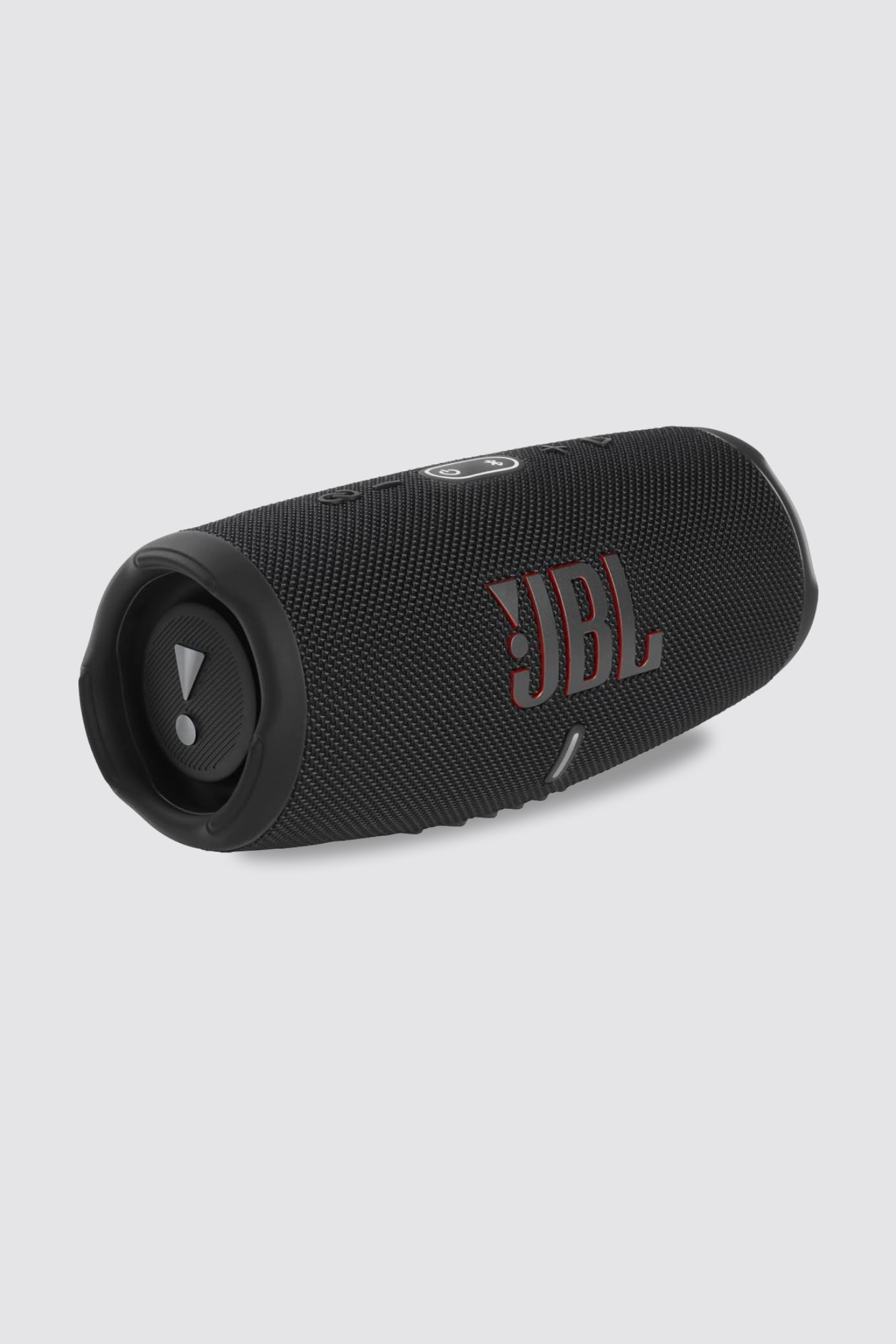 JBL Charge 5 Bluetooth Wireless speaker position: 0