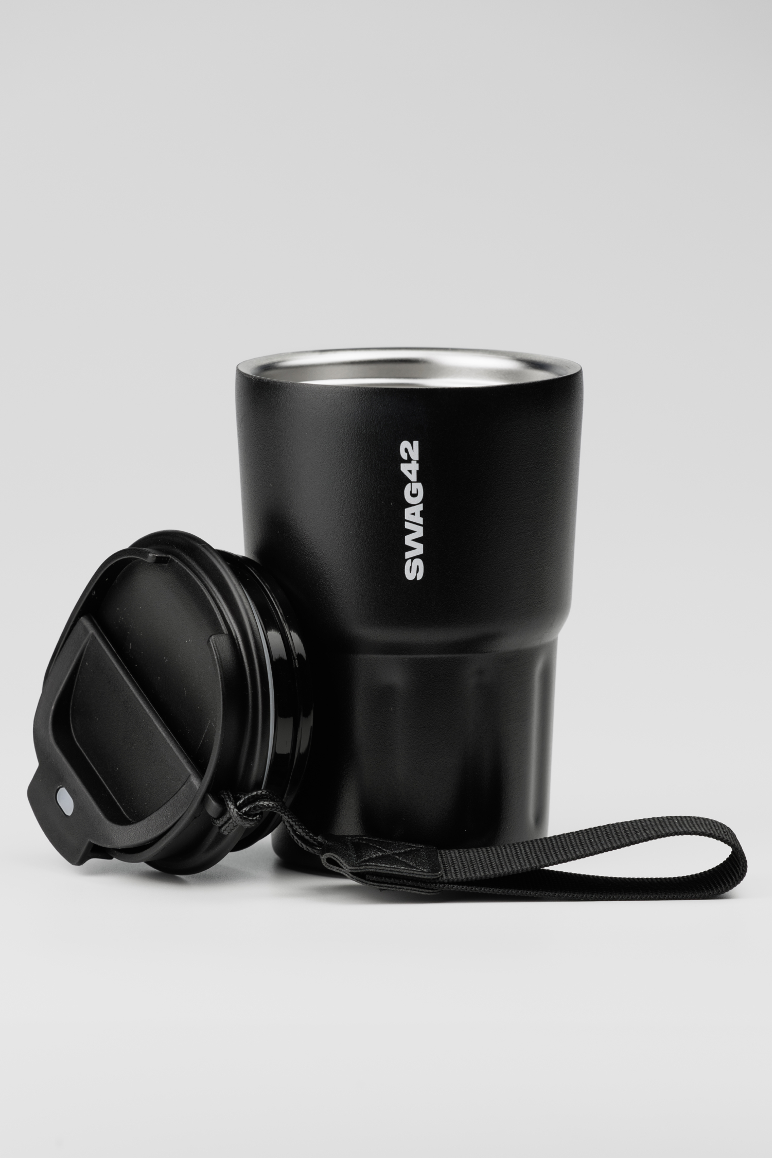 Package item image #3