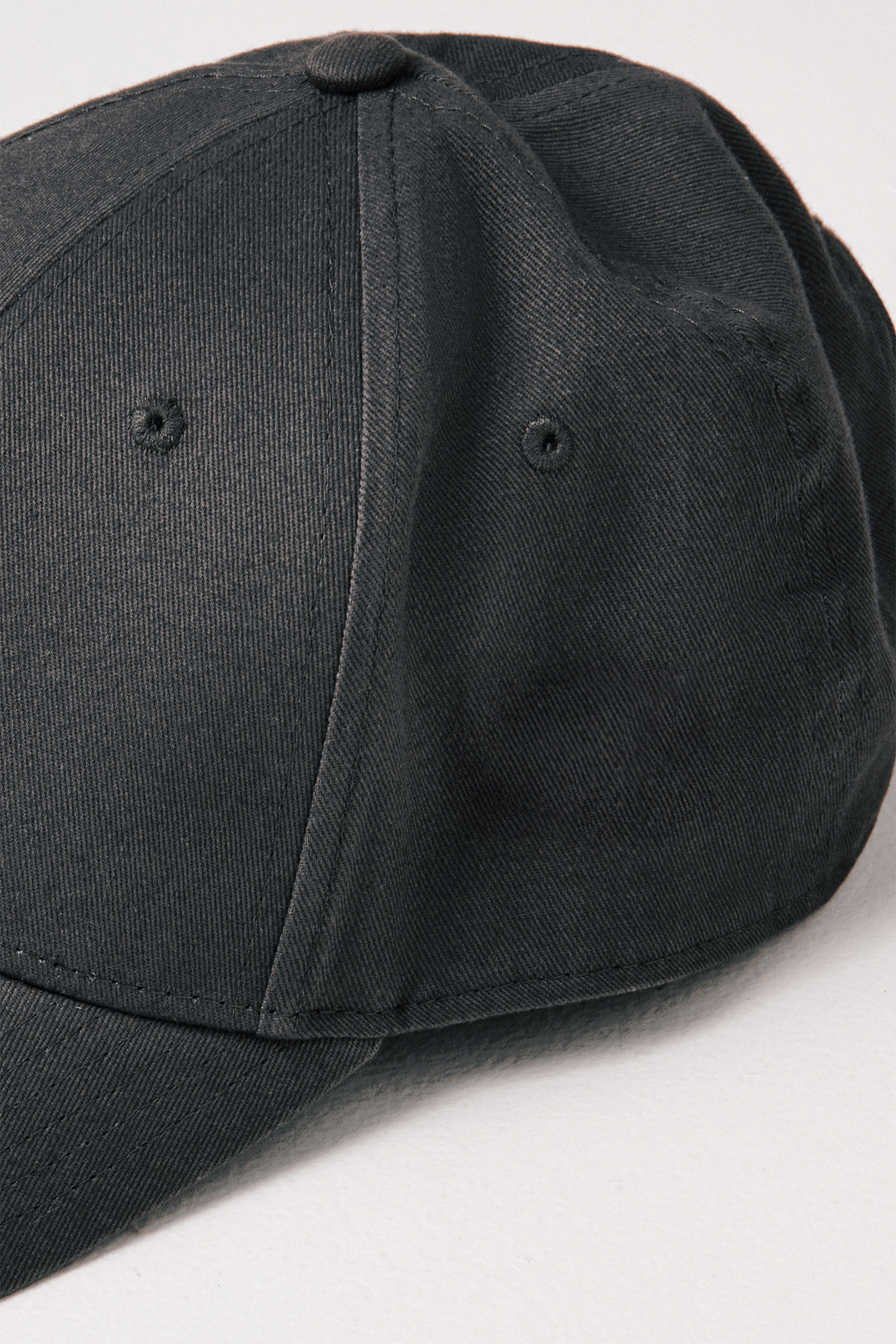 Package item image #2