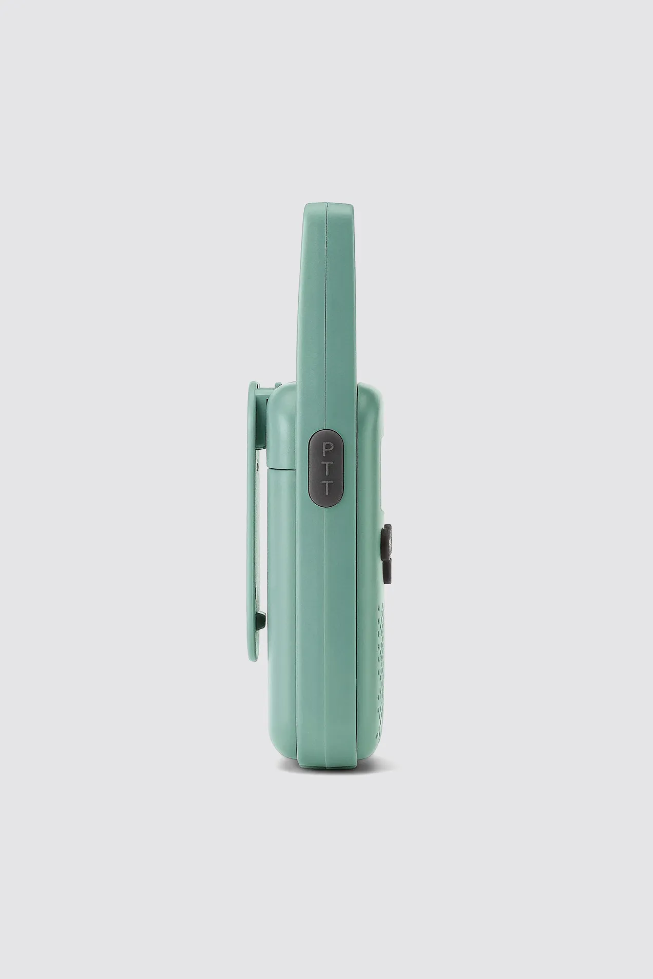 Walkie-Talkie Communication Set position: 6