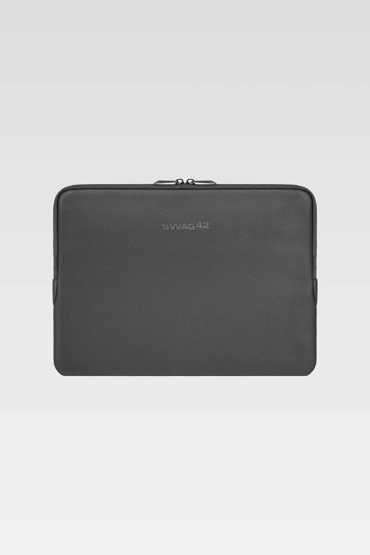 custom Cerruti 1881 Jefferson Laptop Sleeve with your logo