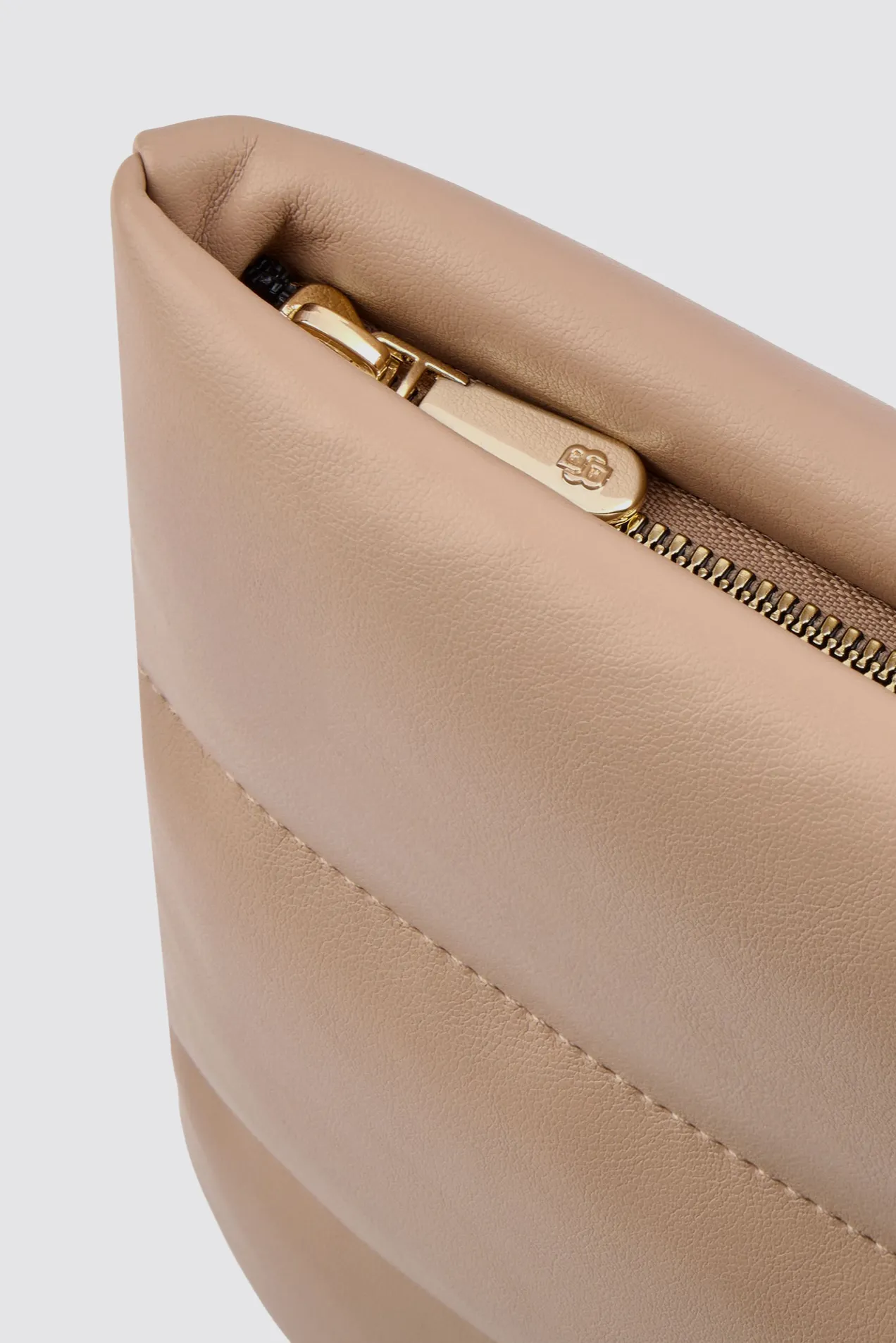 BOSS Minimal Lady Laptop Sleeve position: 4