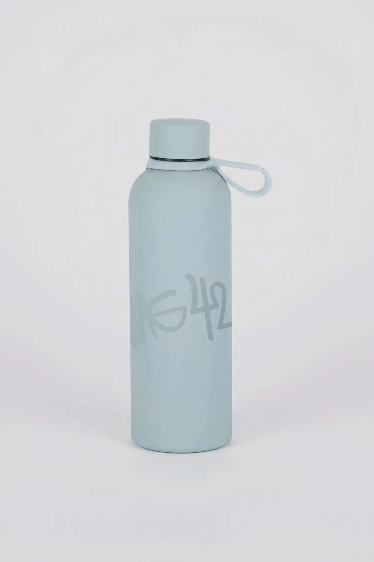 Basic Vacuum Insulated Bottle 750 ml position: 4