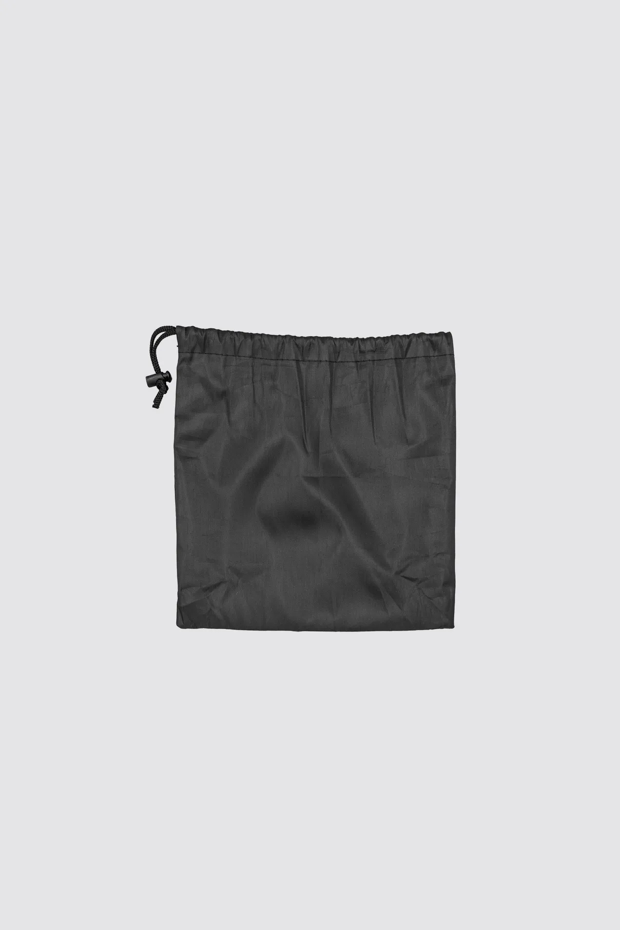 Upperlane 3-Piece Travel Set position: 8