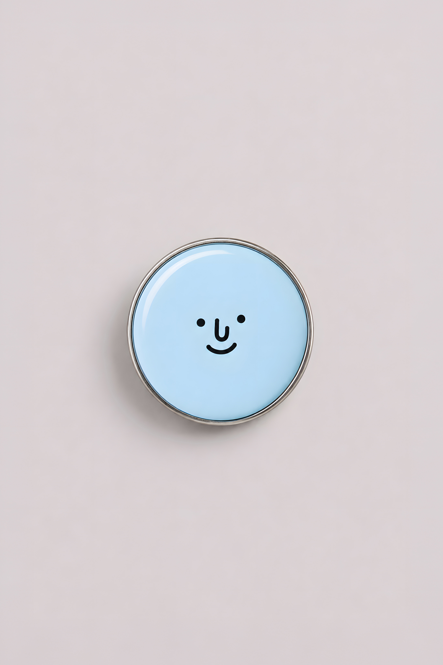 Pin Magnet