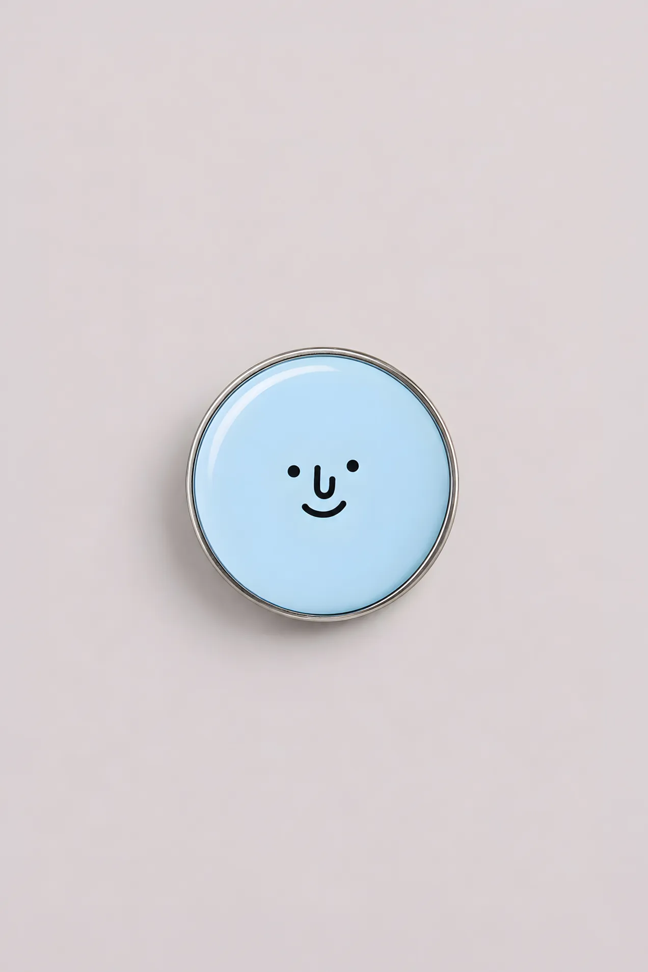 Pin Magnet position: 1