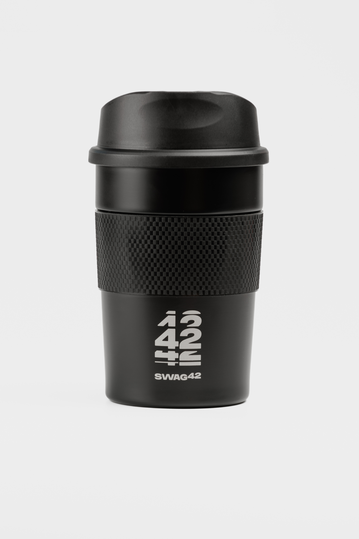 Thermal Mug 400 ml position: 0