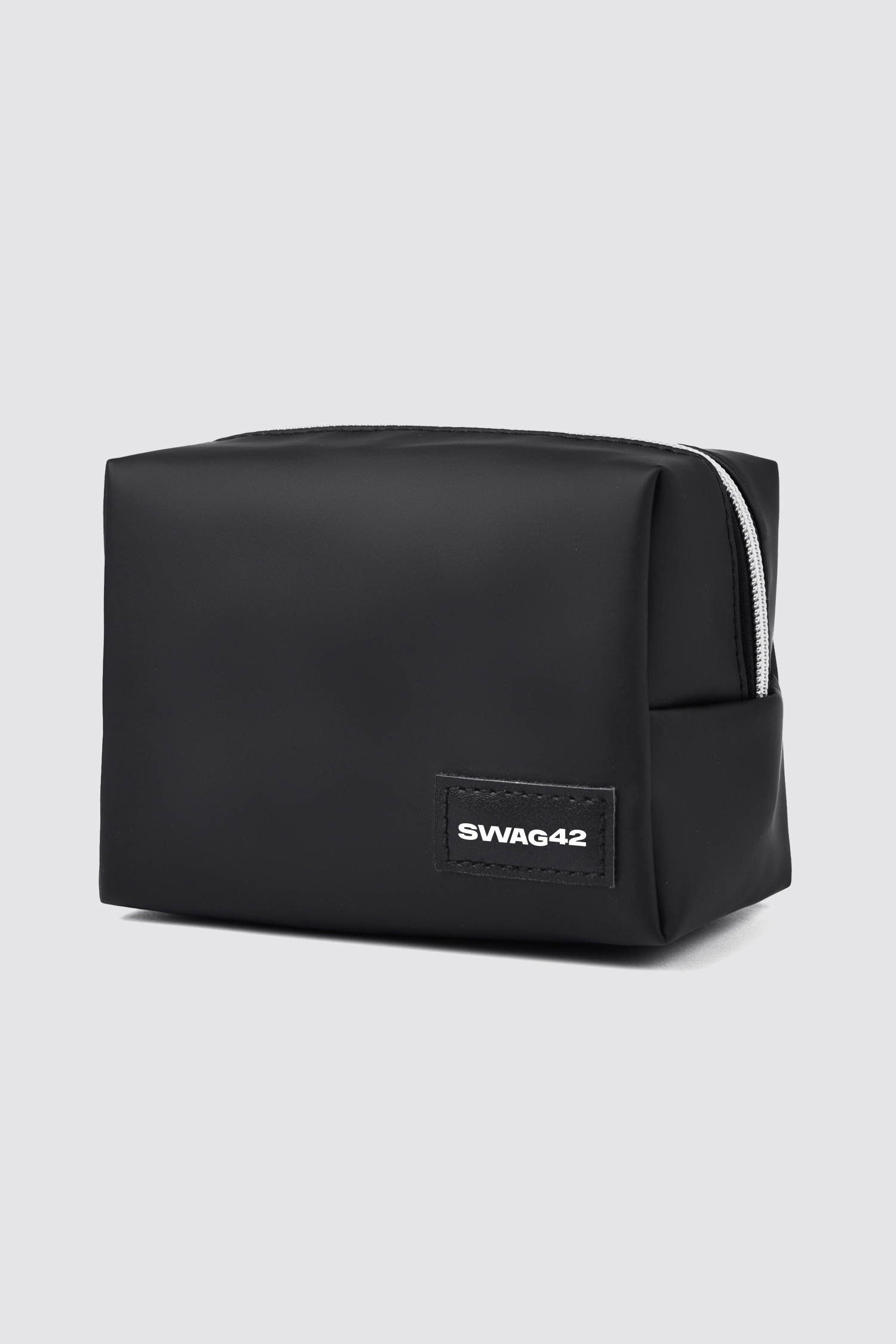 Nano Cosmetic Bag