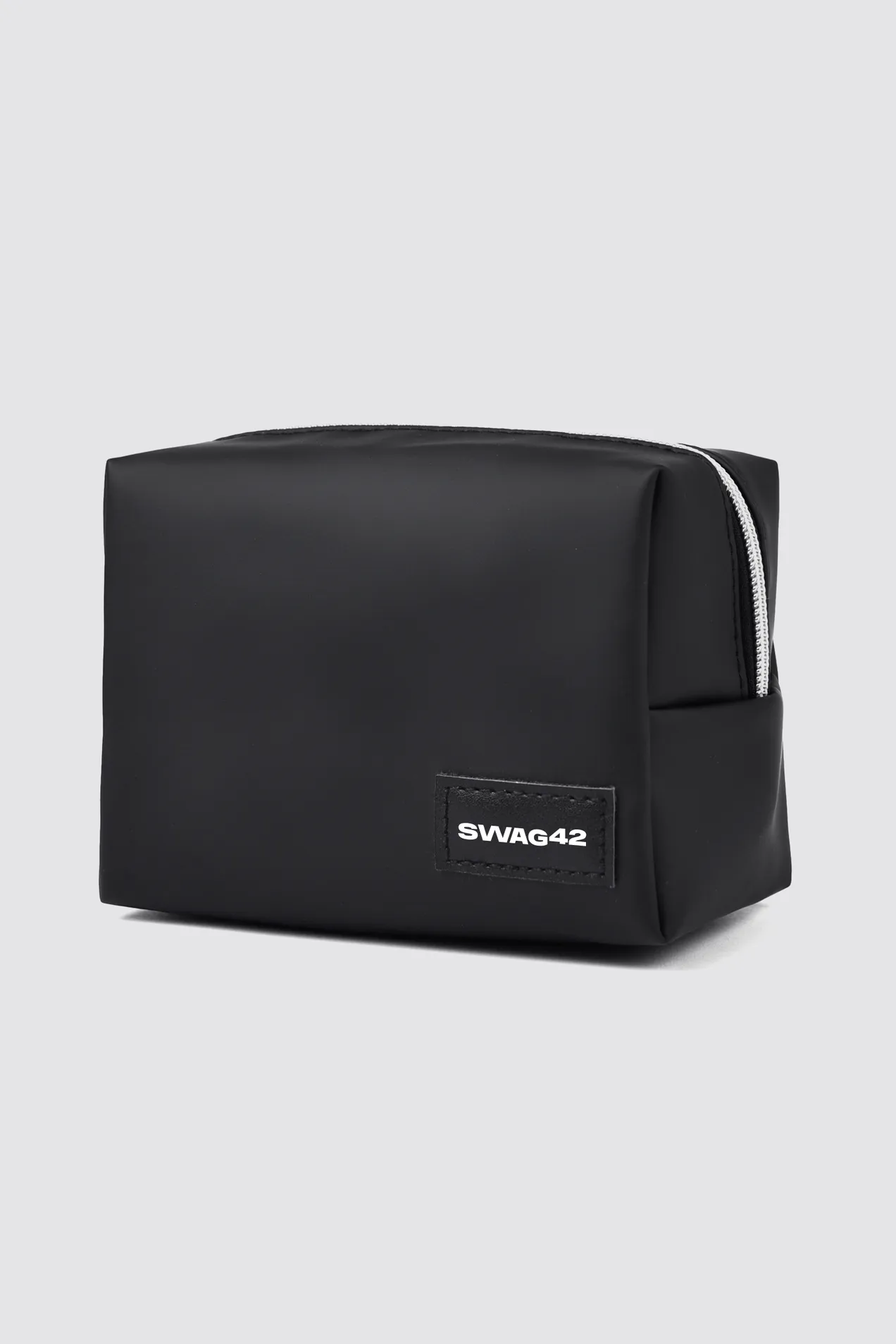 Nano Cosmetic Bag position: 1