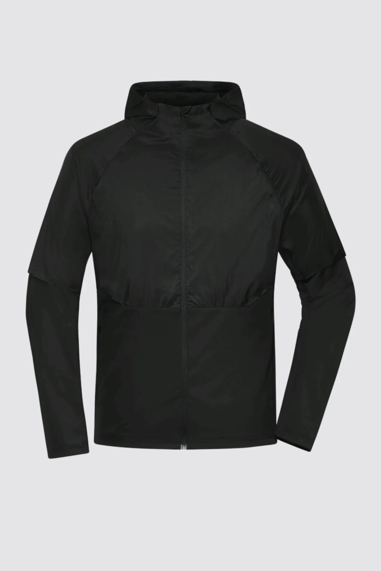 branded Running Set: Catch Me 