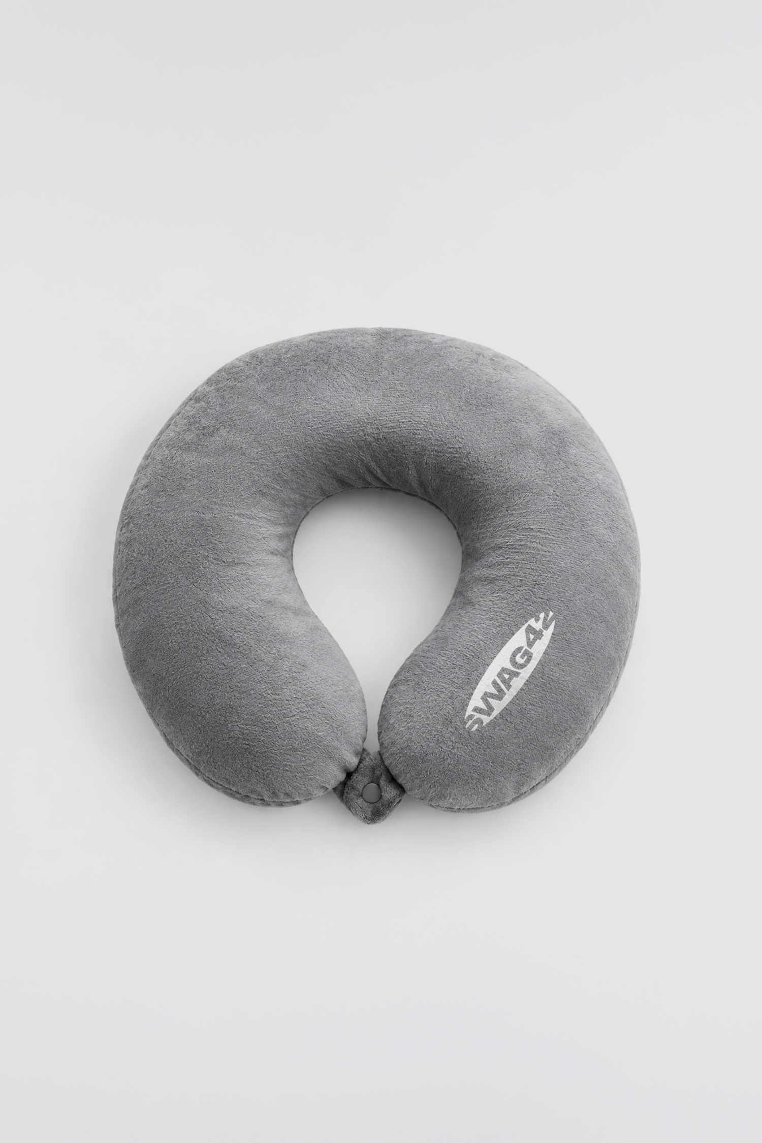 Dreams RPET Travel Pillow