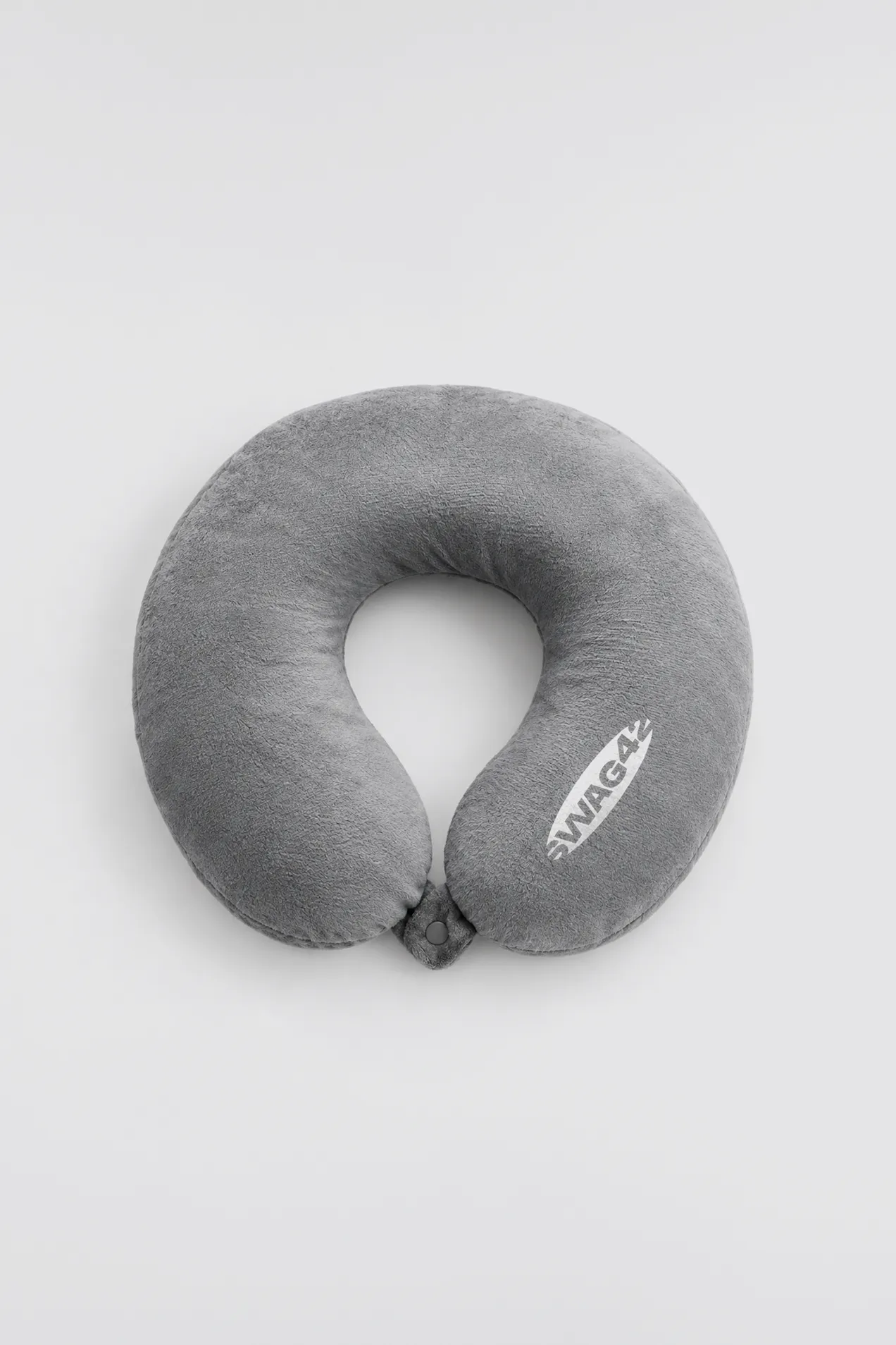 Dreams RPET Travel Pillow position: 1