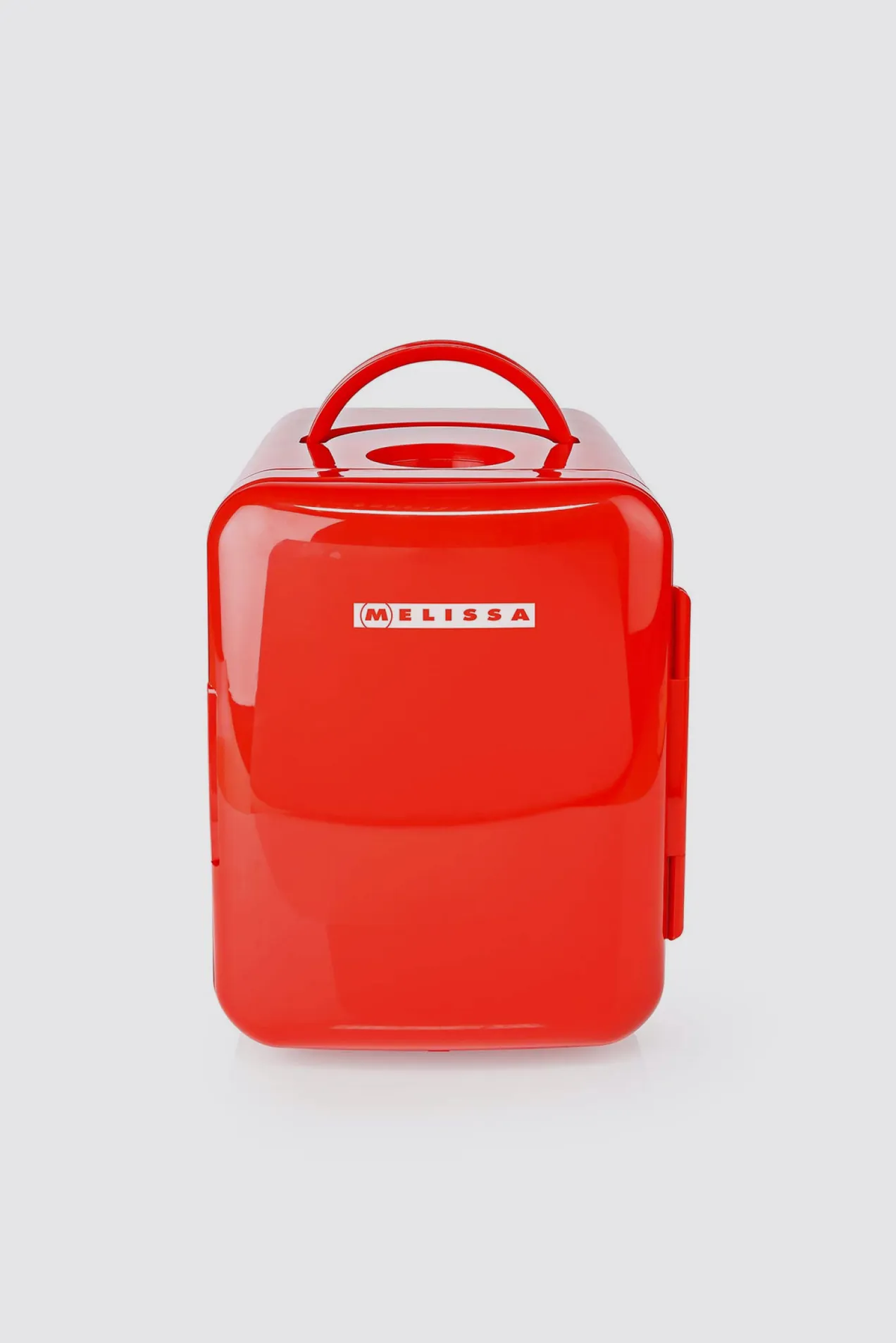 branded Portable Mini Fridge