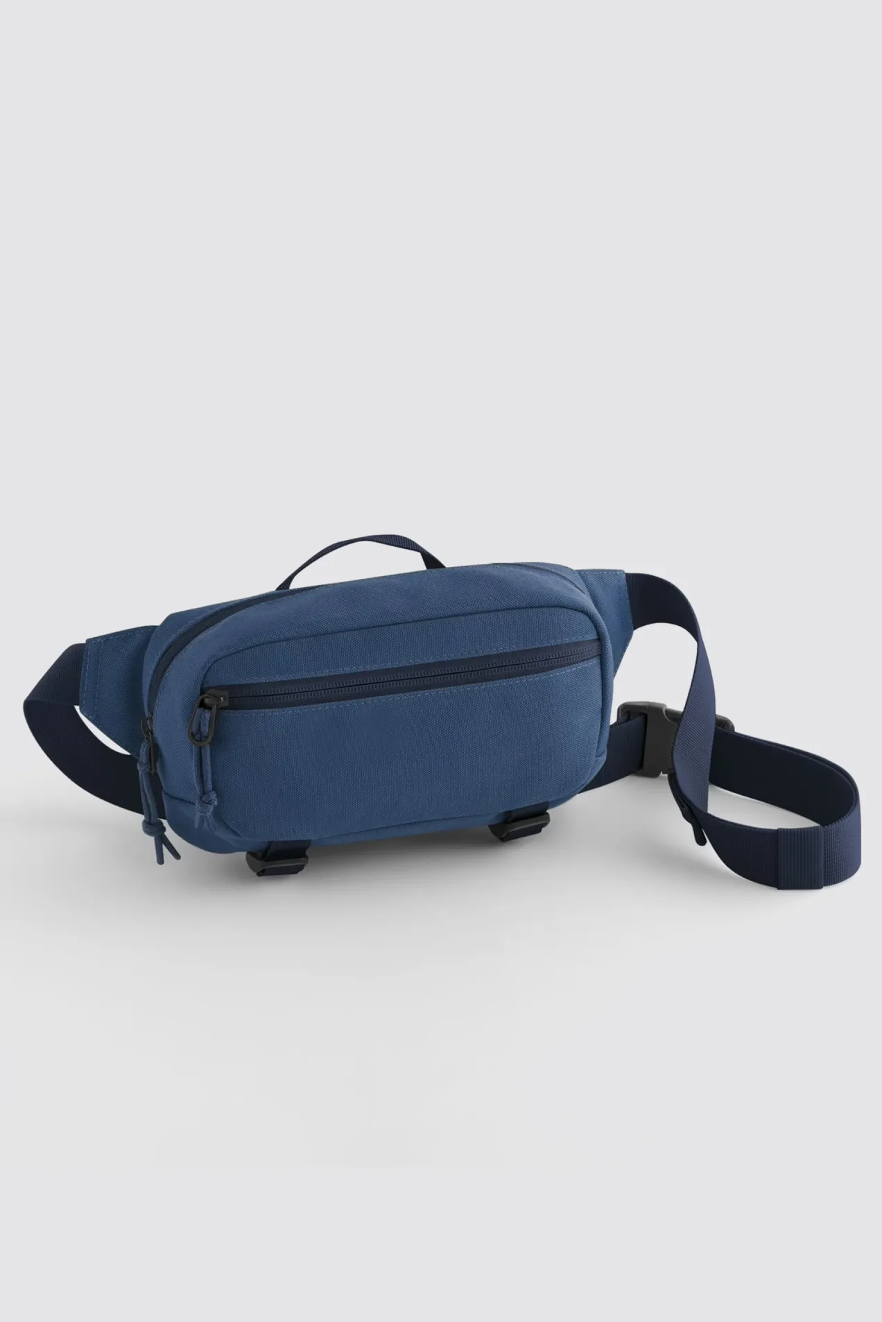 branded Ramble Belt Bag
