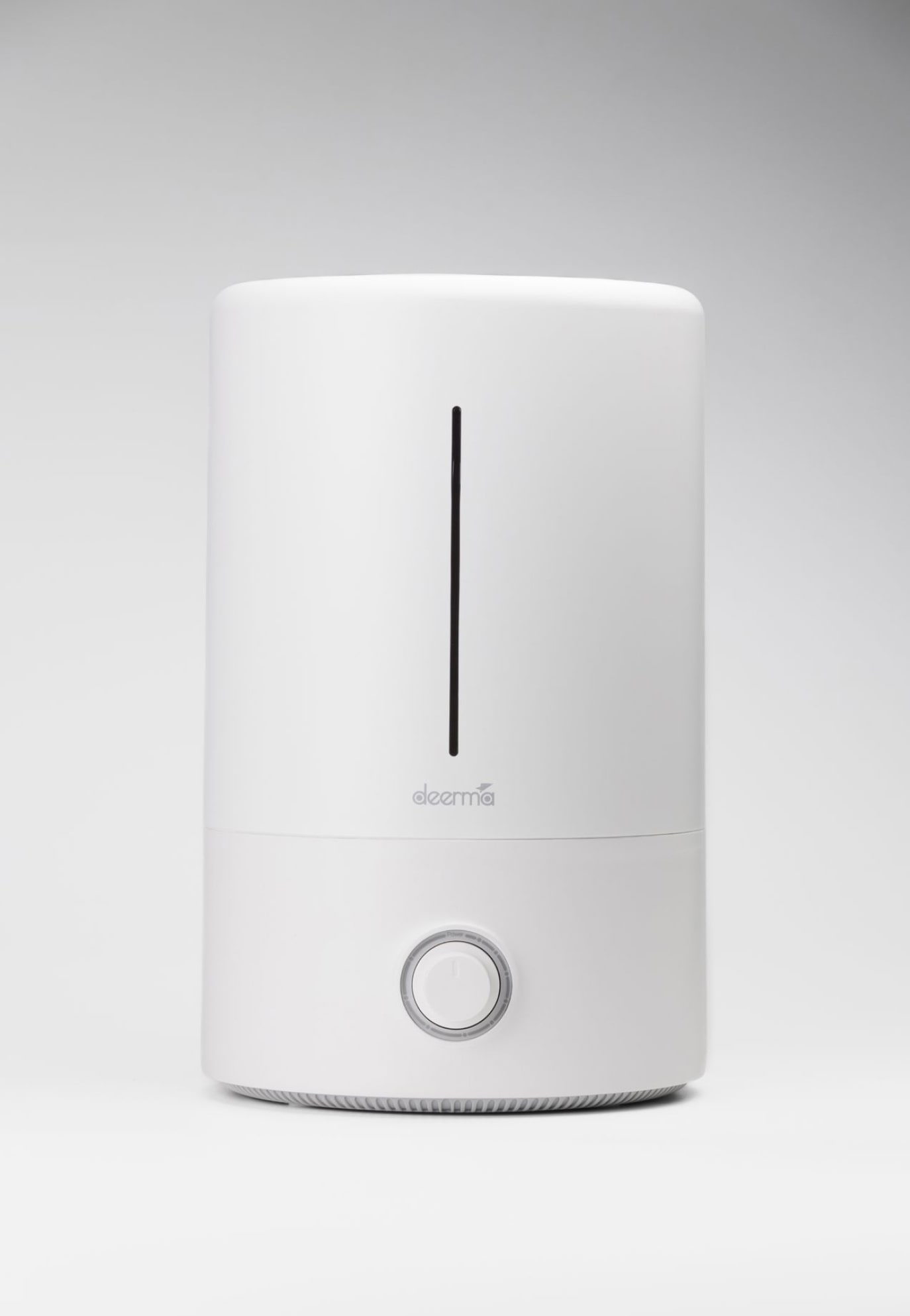 Humidifier