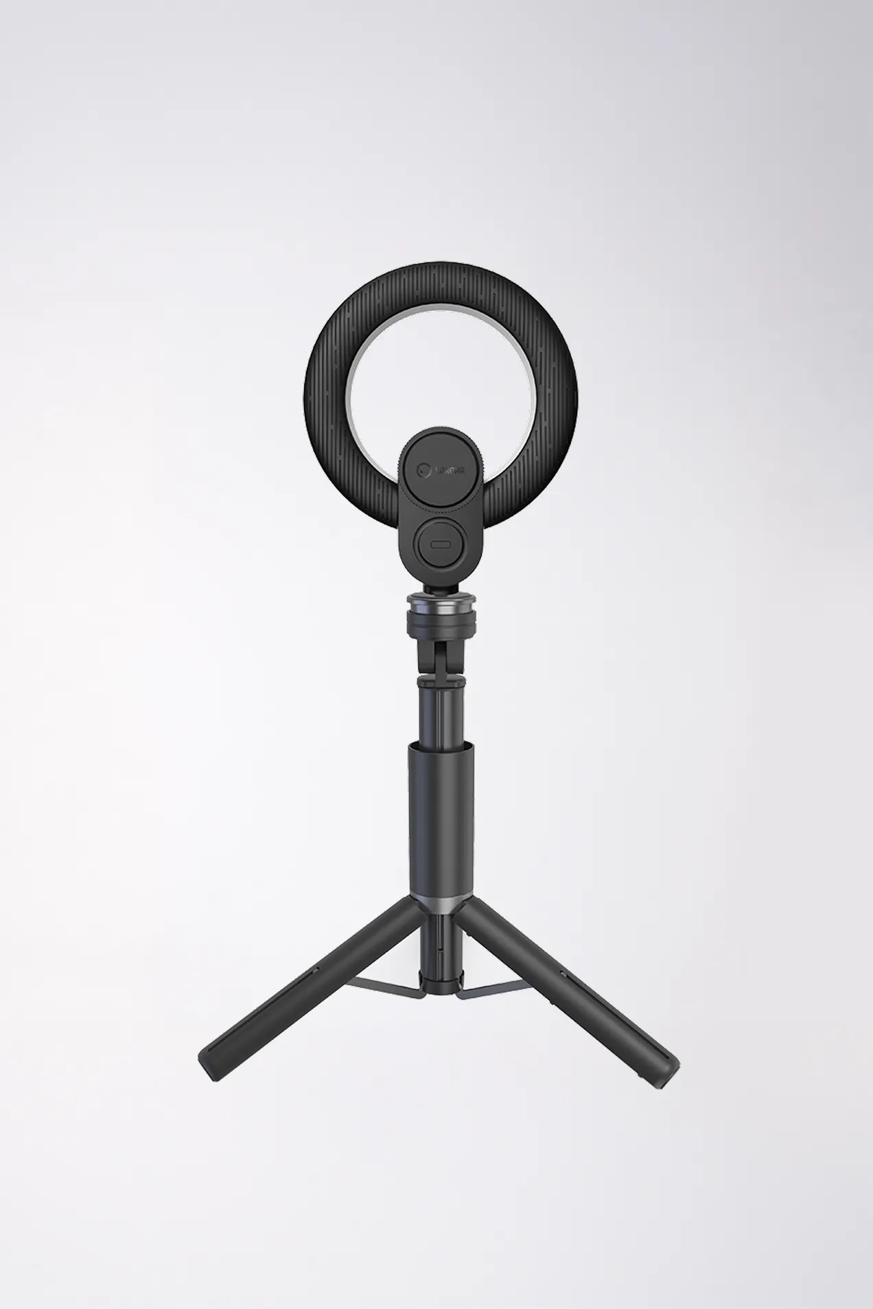 branded LORGAR Circulus 910 Streaming Web Camera
