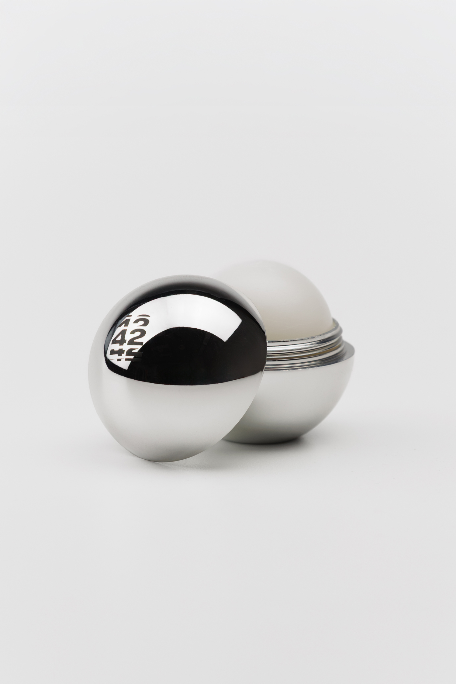 Package item image #5