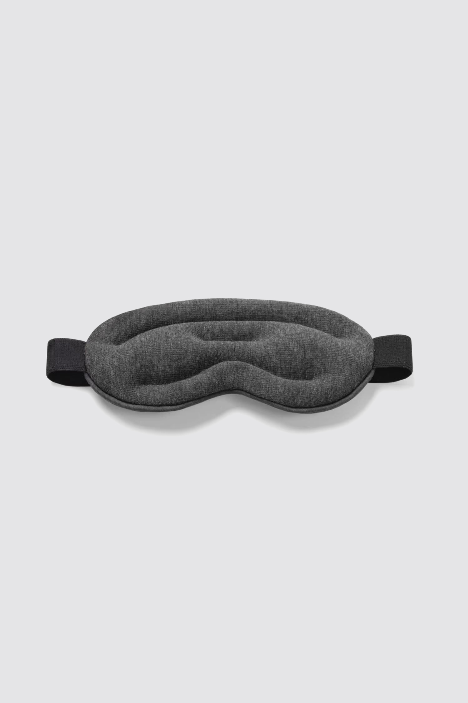 Ostrichpillow Hot & Cold Eye Mask