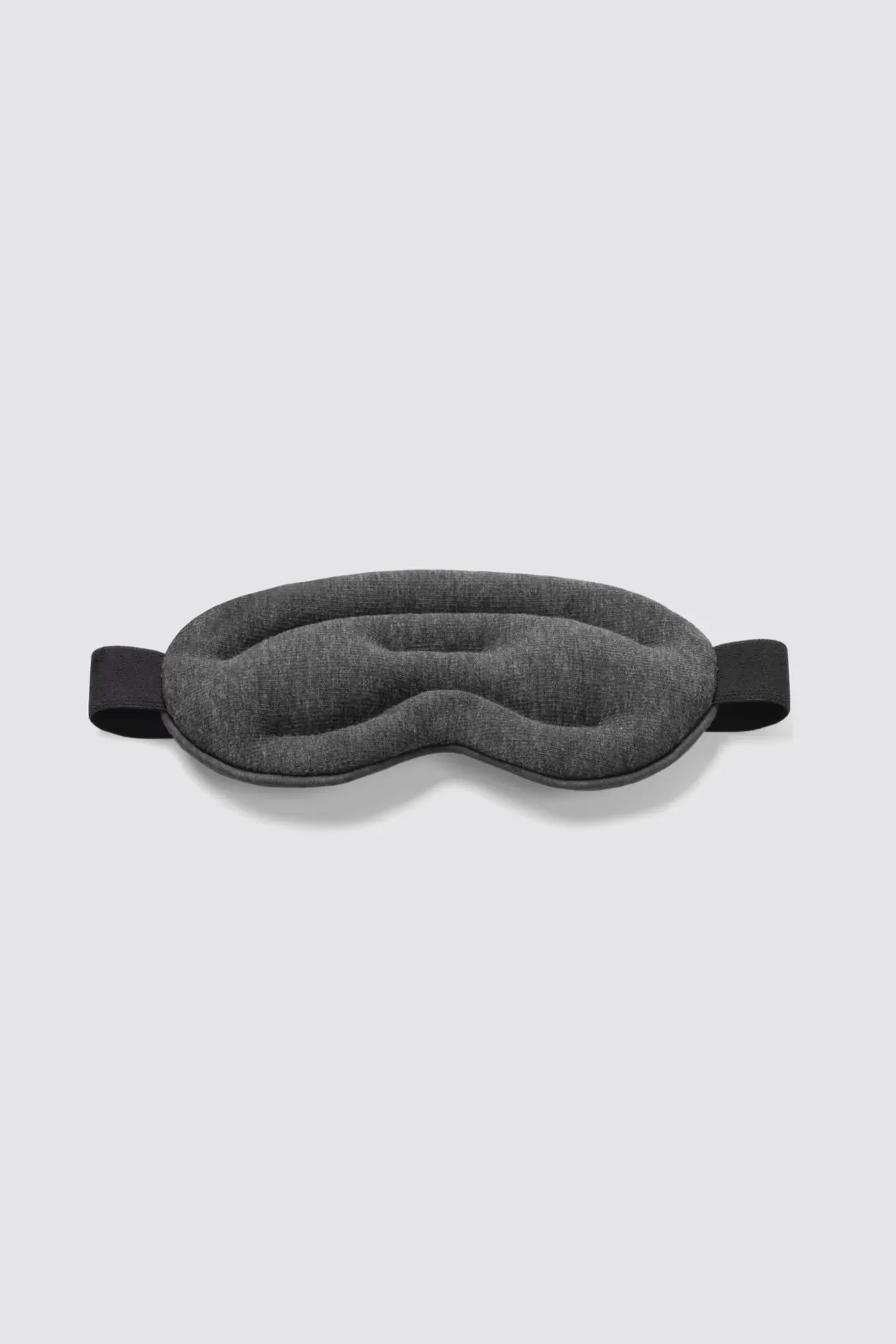 Ostrichpillow Hot & Cold Eye Mask position: 1