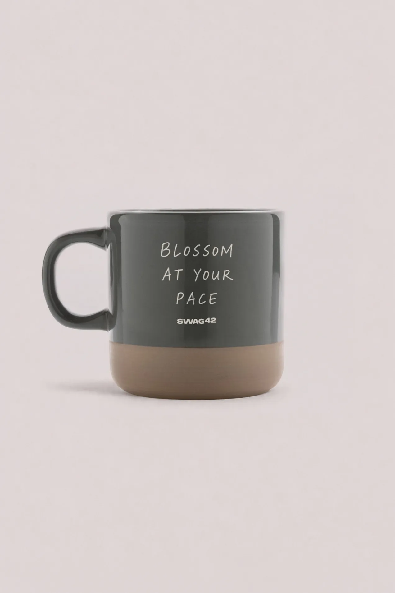 branded Ceramic Mug 300 ml