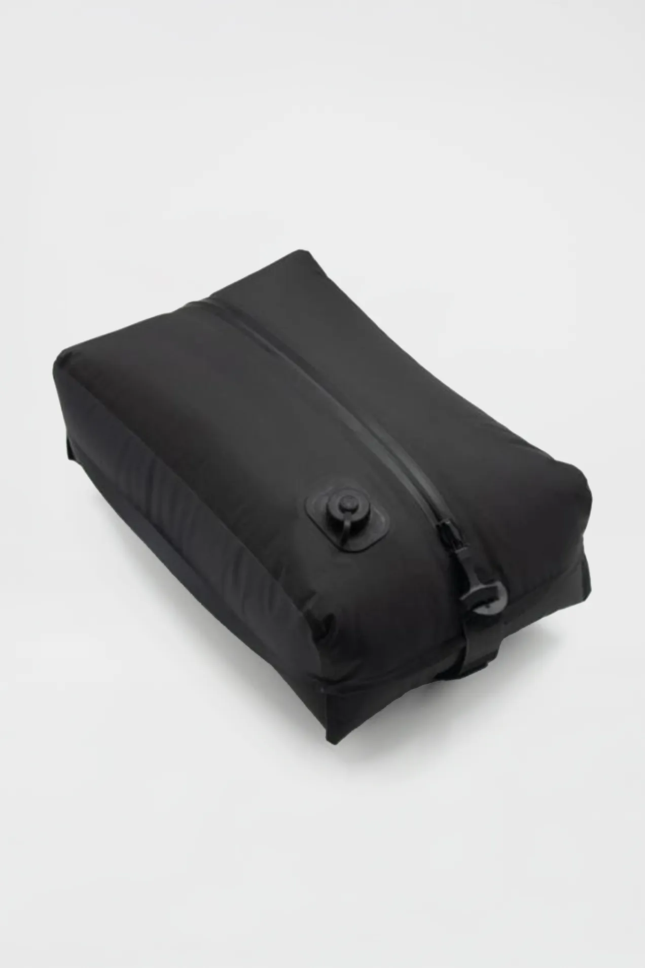 SCX.design L17 VacPouch Vacuum Bag position: 1