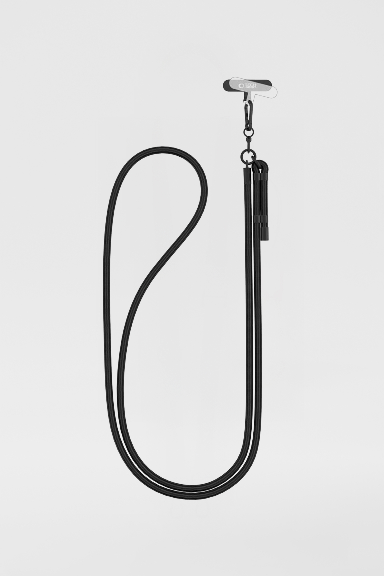 Tech-Protect Rope Crossbody Strap Leash position: 0