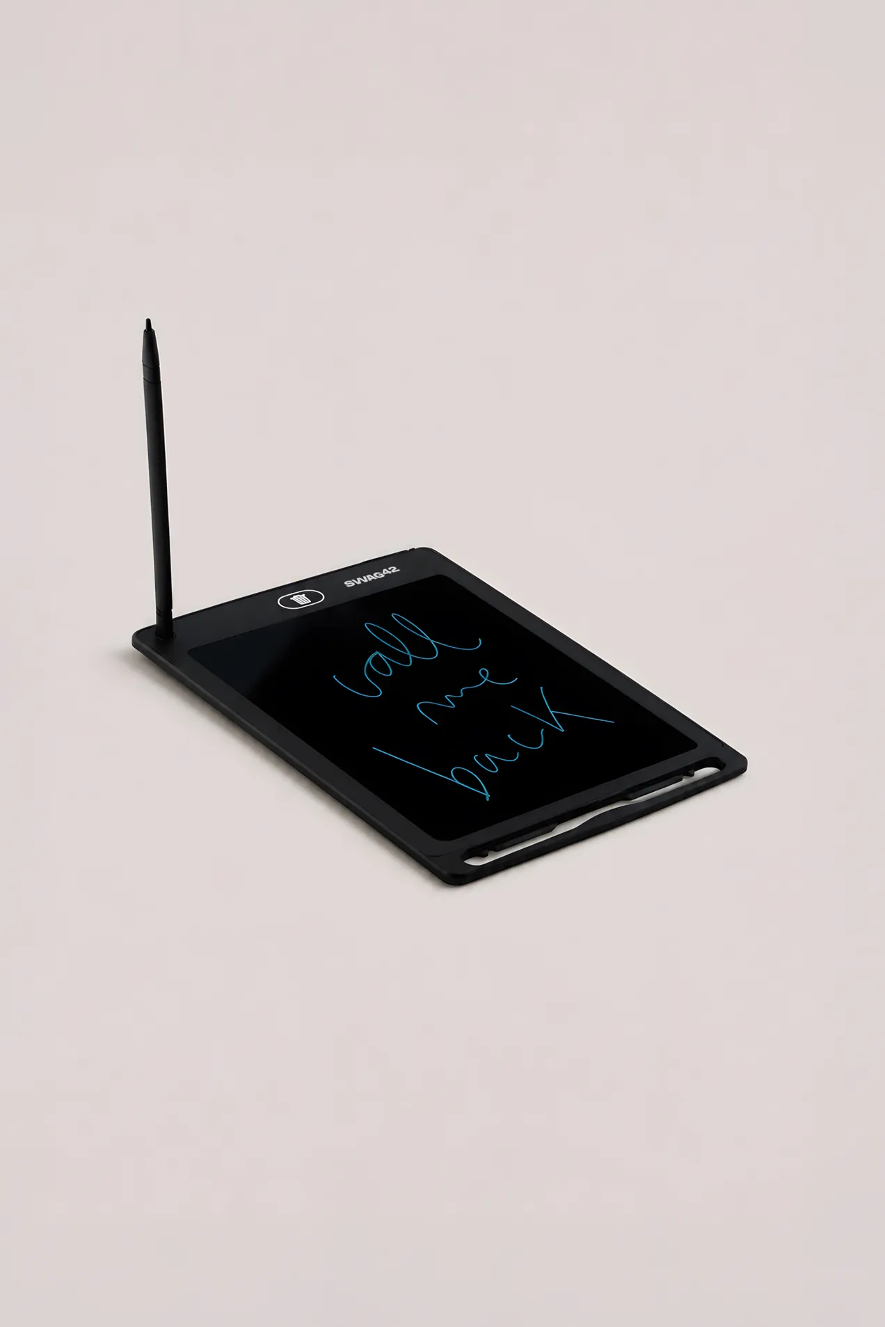 BLACKLET 8.5” LCD Writing Tablet position: 1