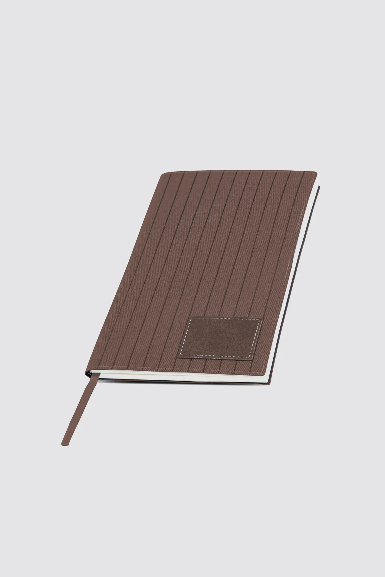 custom Danote A5 Notebook with your logo