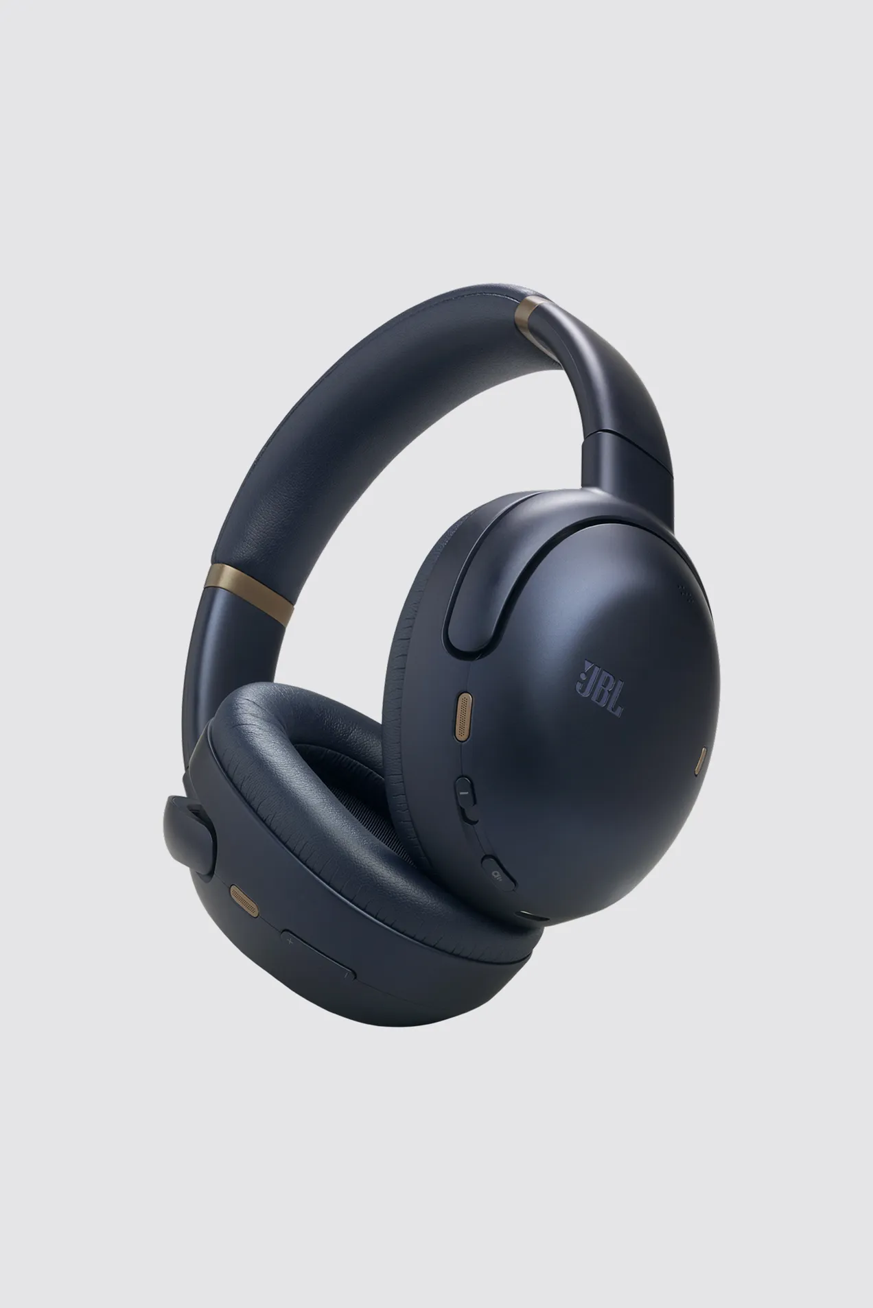 JBL Tour One M3 Wireless Over-Ear Headphones position: 1